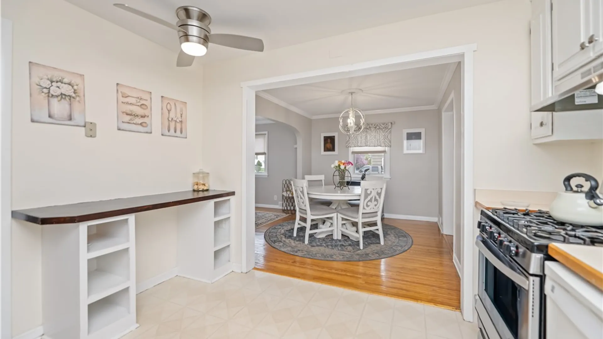 Property at 92 Hilltop Road, Greece, NY 14616 16