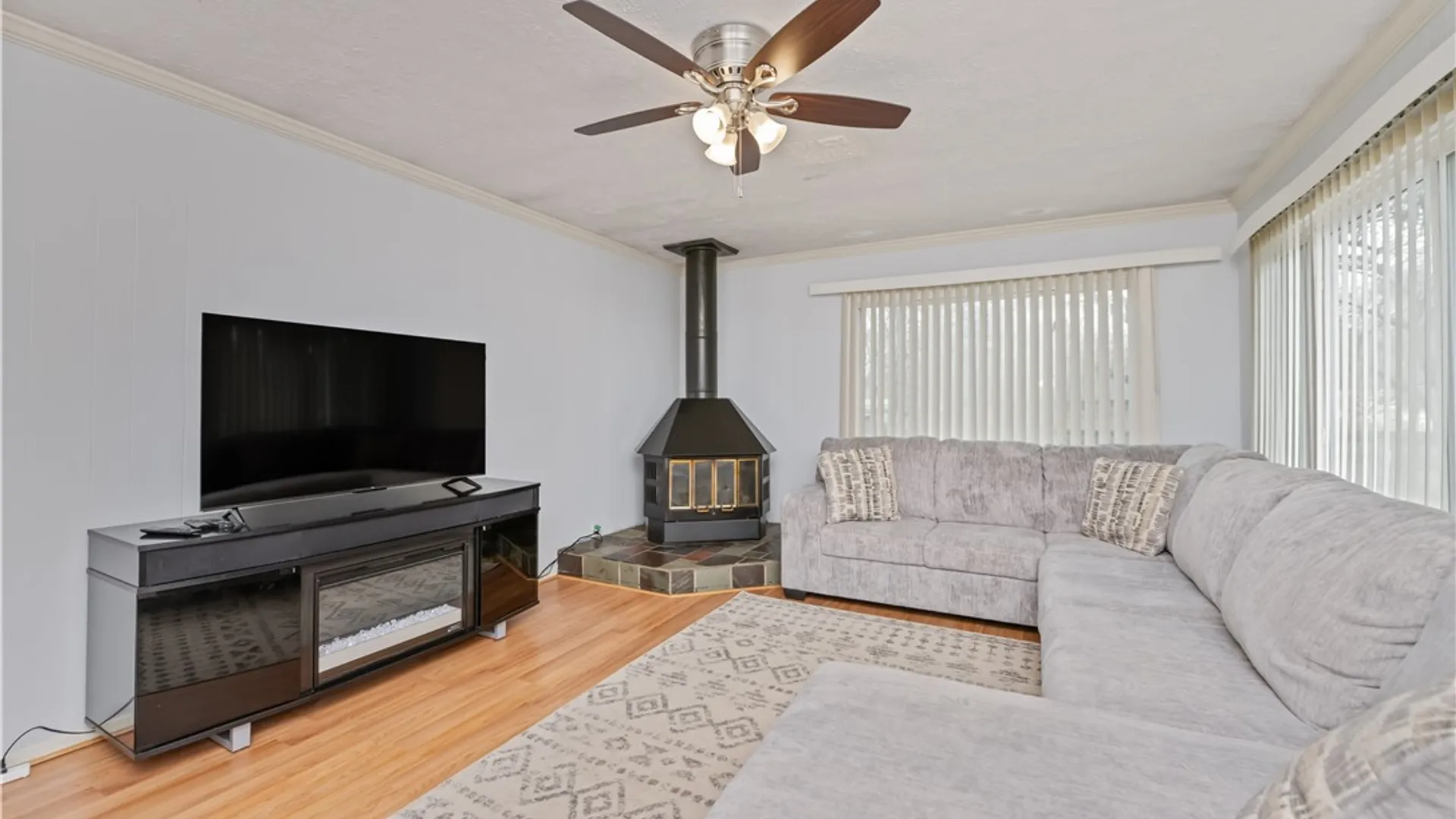 Property at 92 Hilltop Road, Greece, NY 14616 19