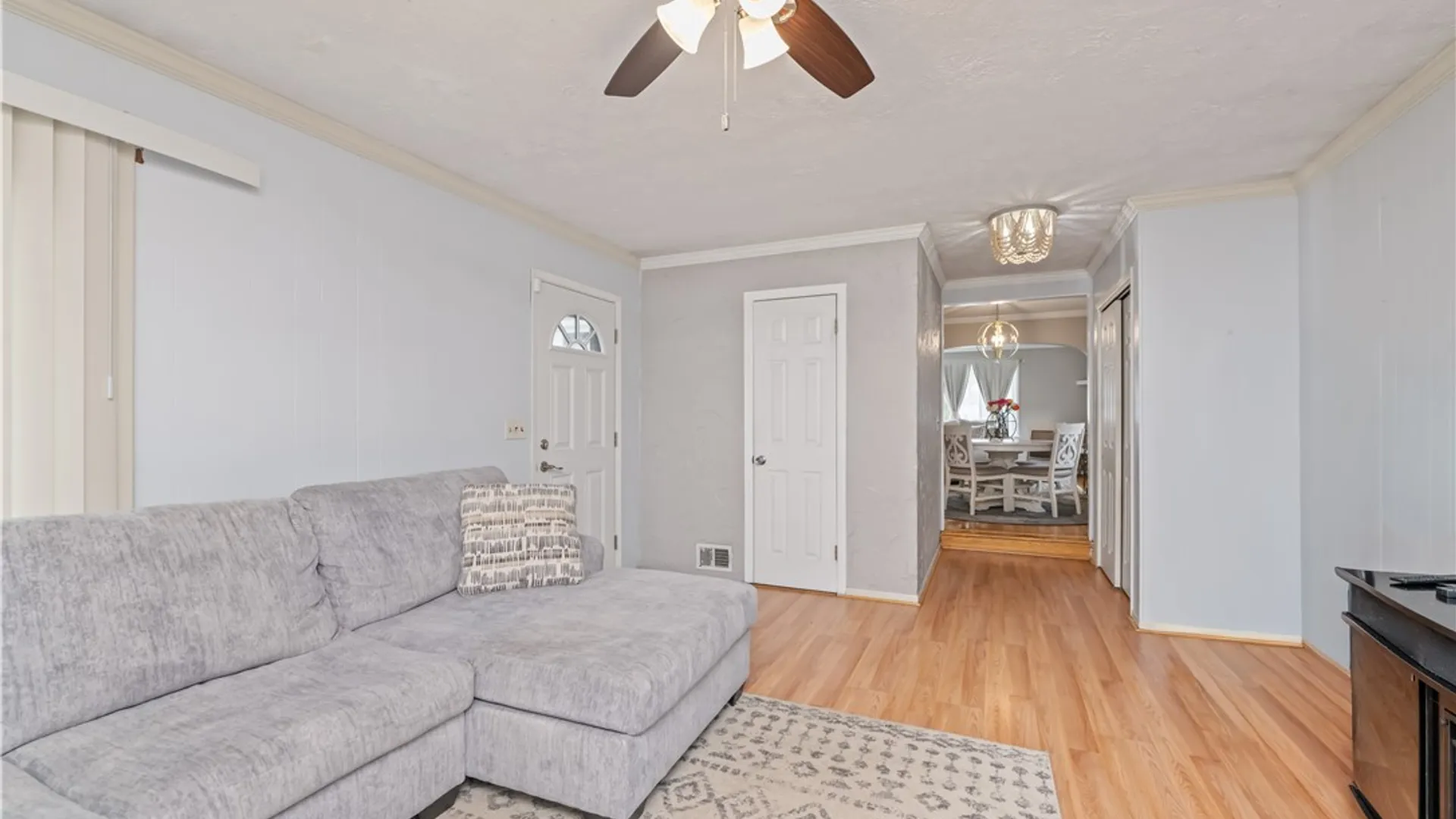 Property at 92 Hilltop Road, Greece, NY 14616 20