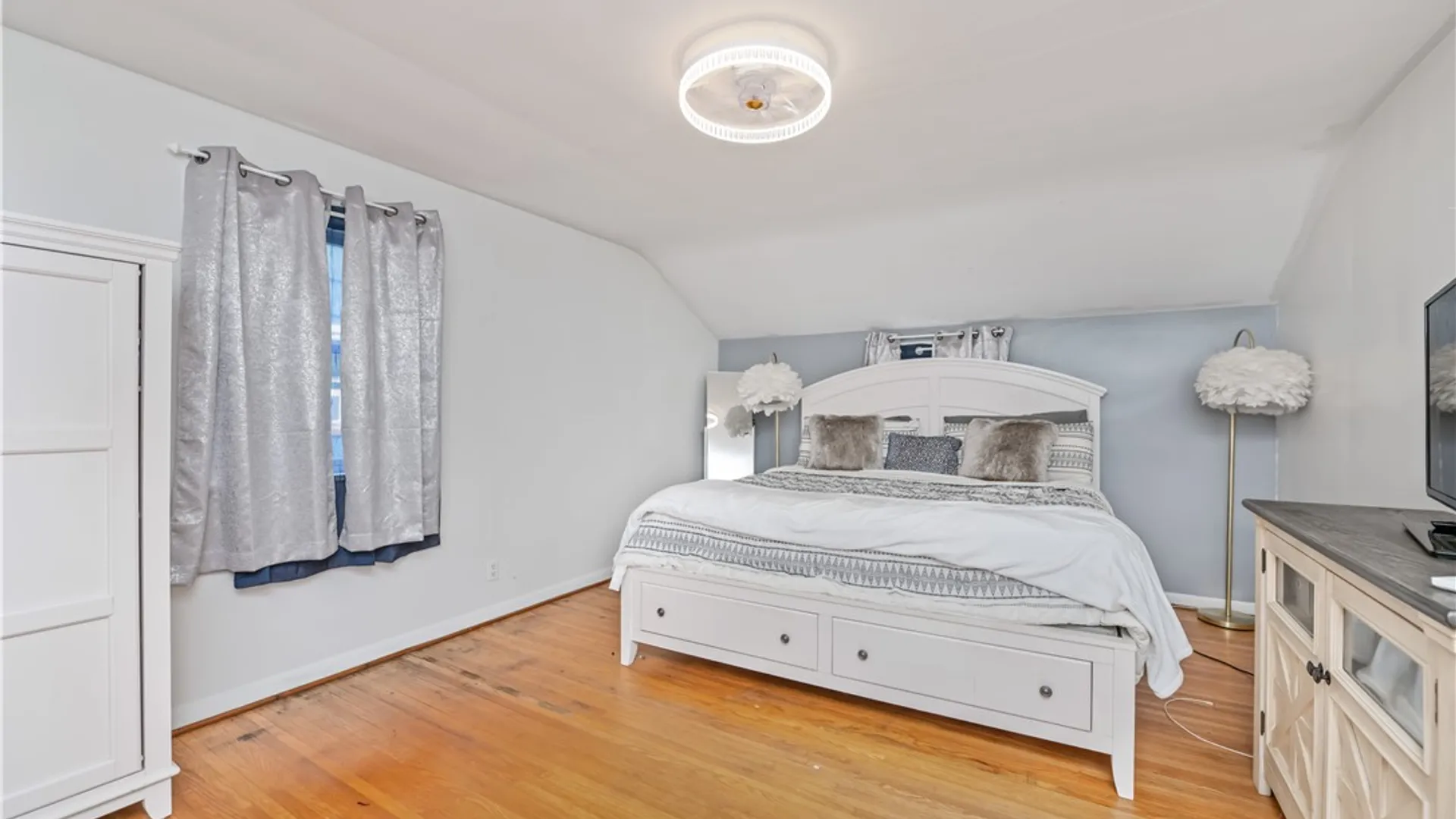 Property at 92 Hilltop Road, Greece, NY 14616 22