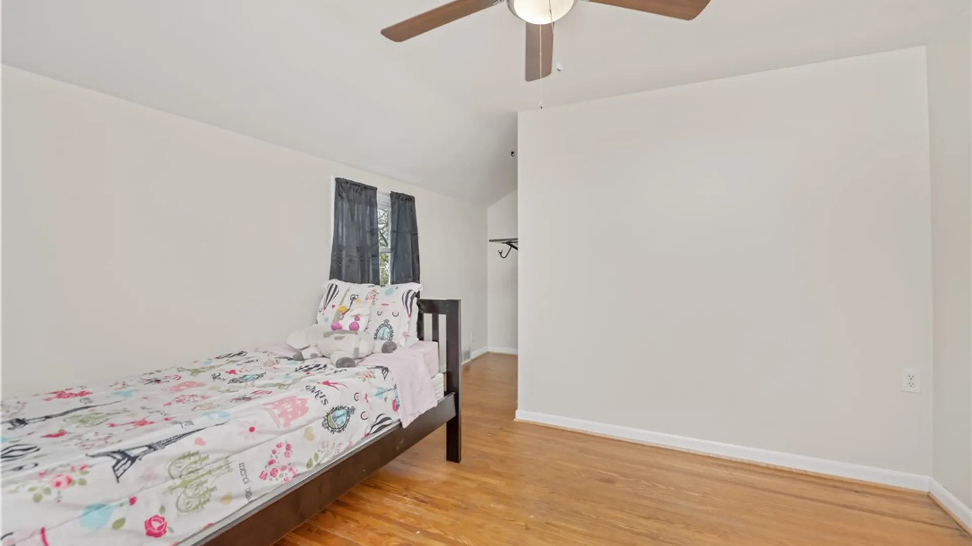 Property at 92 Hilltop Road, Greece, NY 14616 25