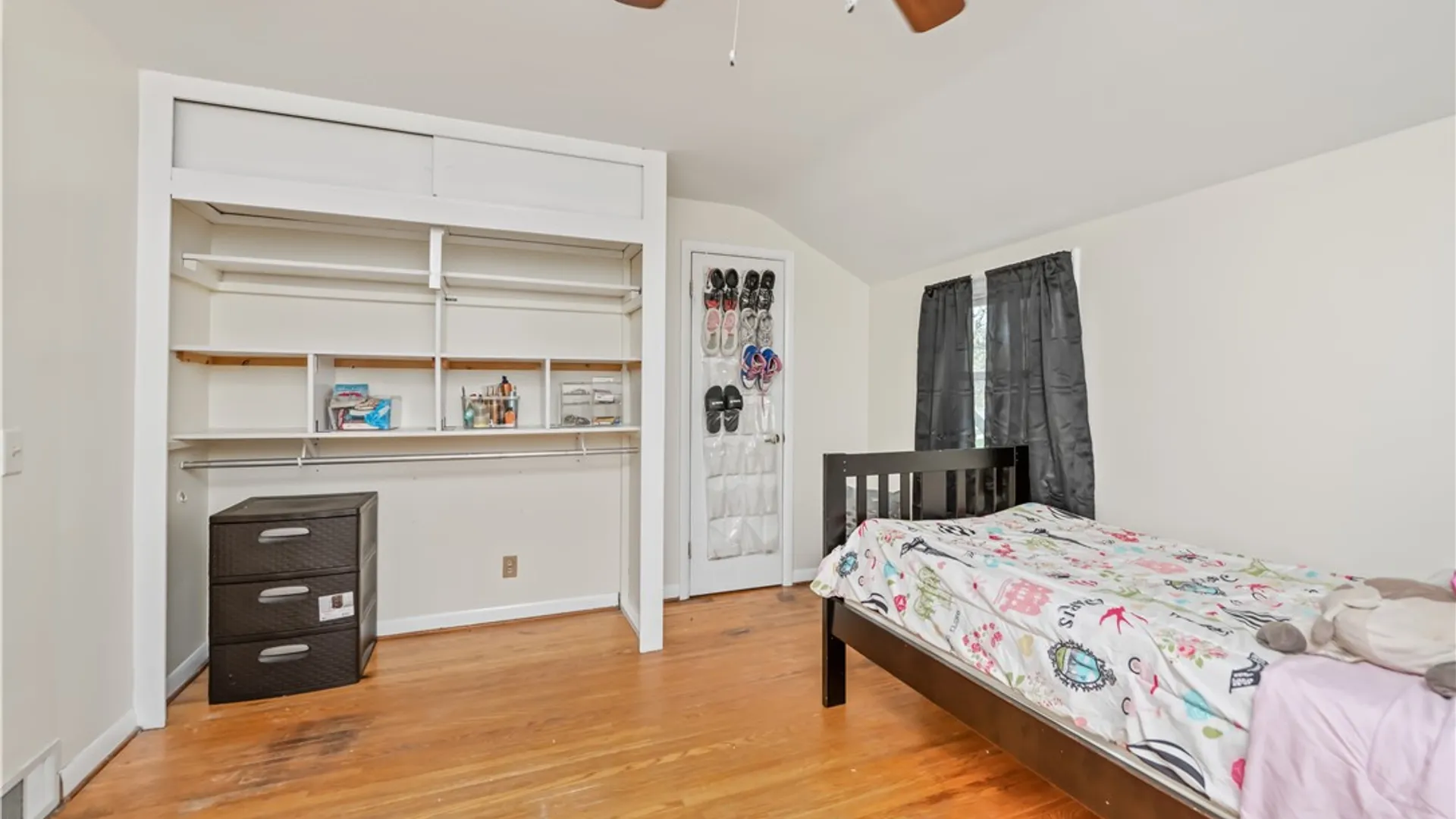 Property at 92 Hilltop Road, Greece, NY 14616 26