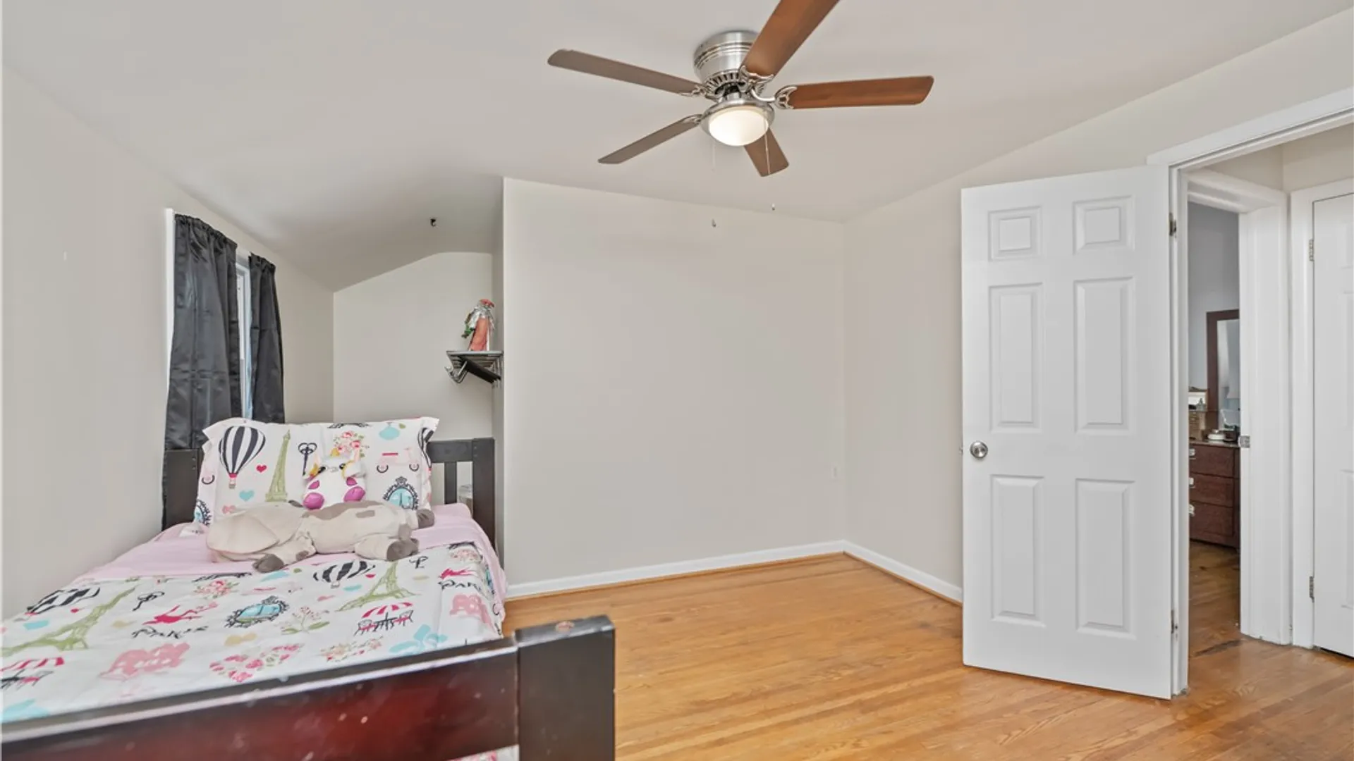 Property at 92 Hilltop Road, Greece, NY 14616 28
