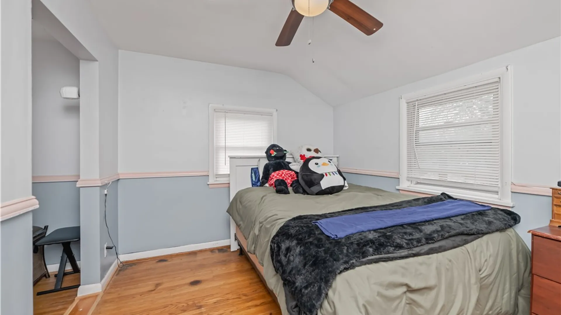 Property at 92 Hilltop Road, Greece, NY 14616 29