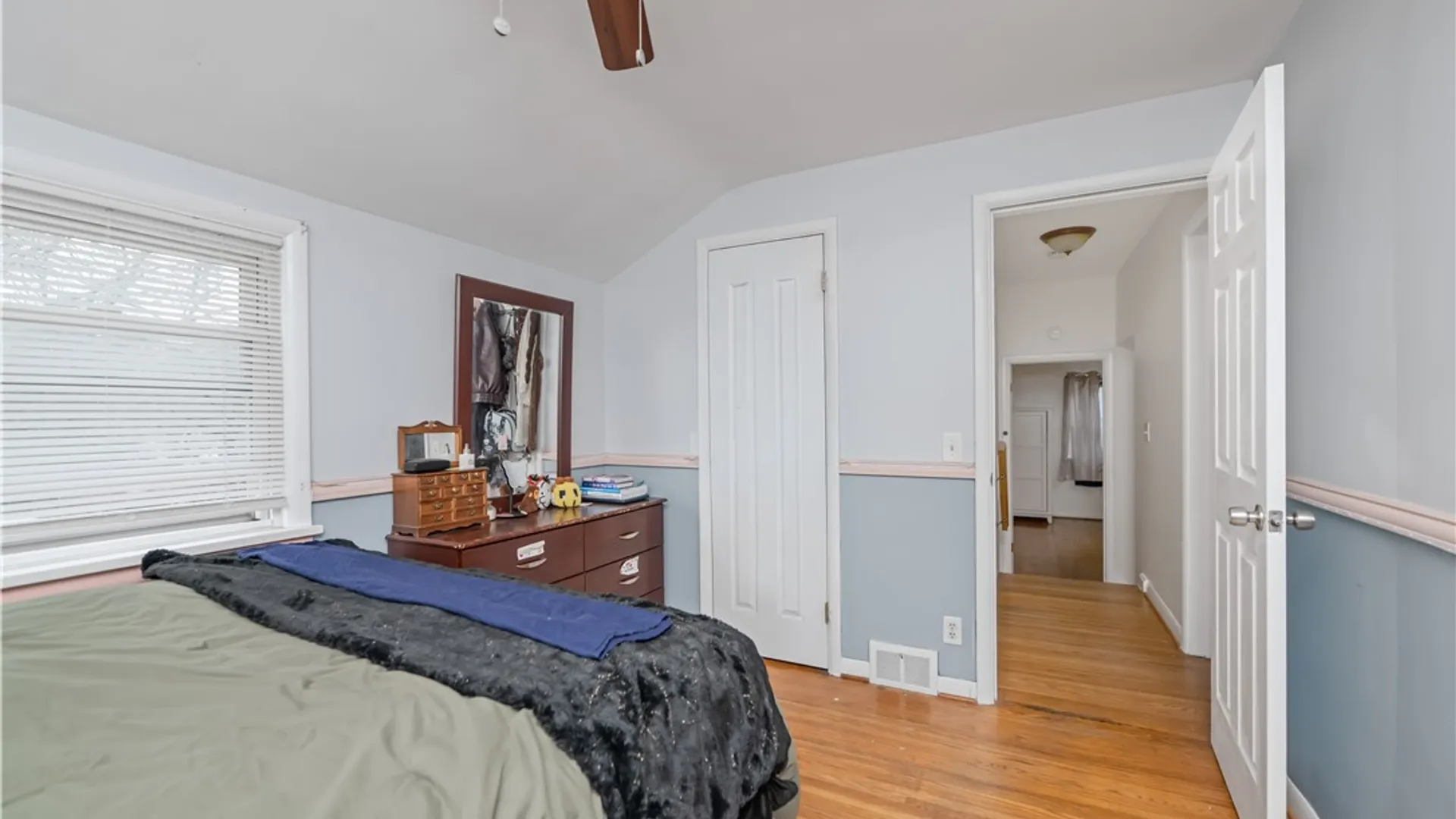 Property at 92 Hilltop Road, Greece, NY 14616 30