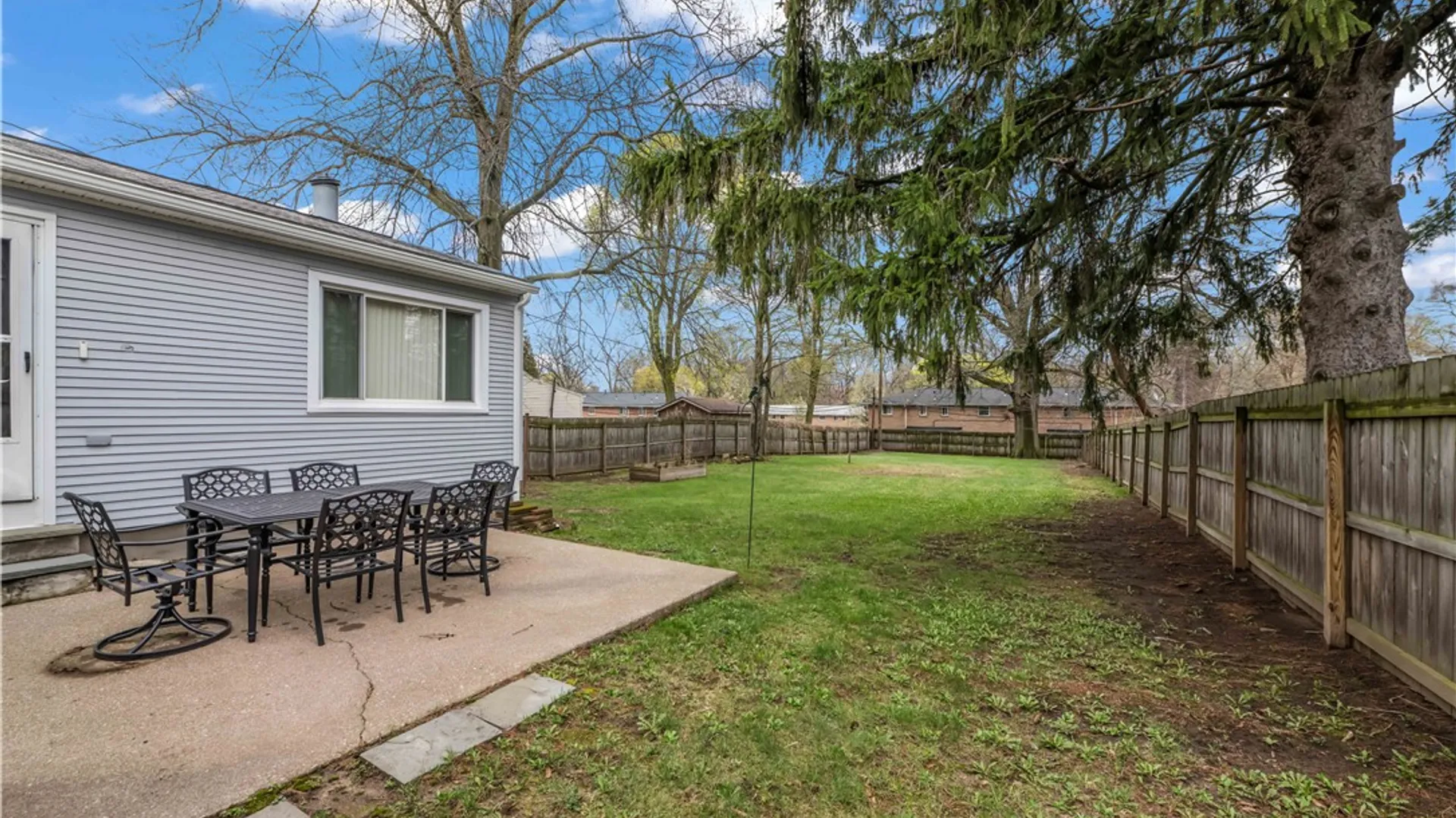 Property at 92 Hilltop Road, Greece, NY 14616 32