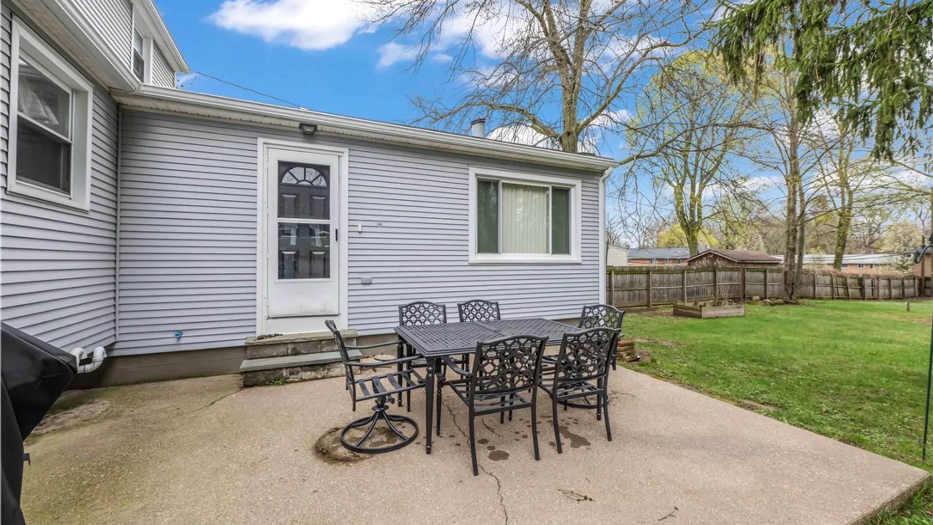 Property at 92 Hilltop Road, Greece, NY 14616 33