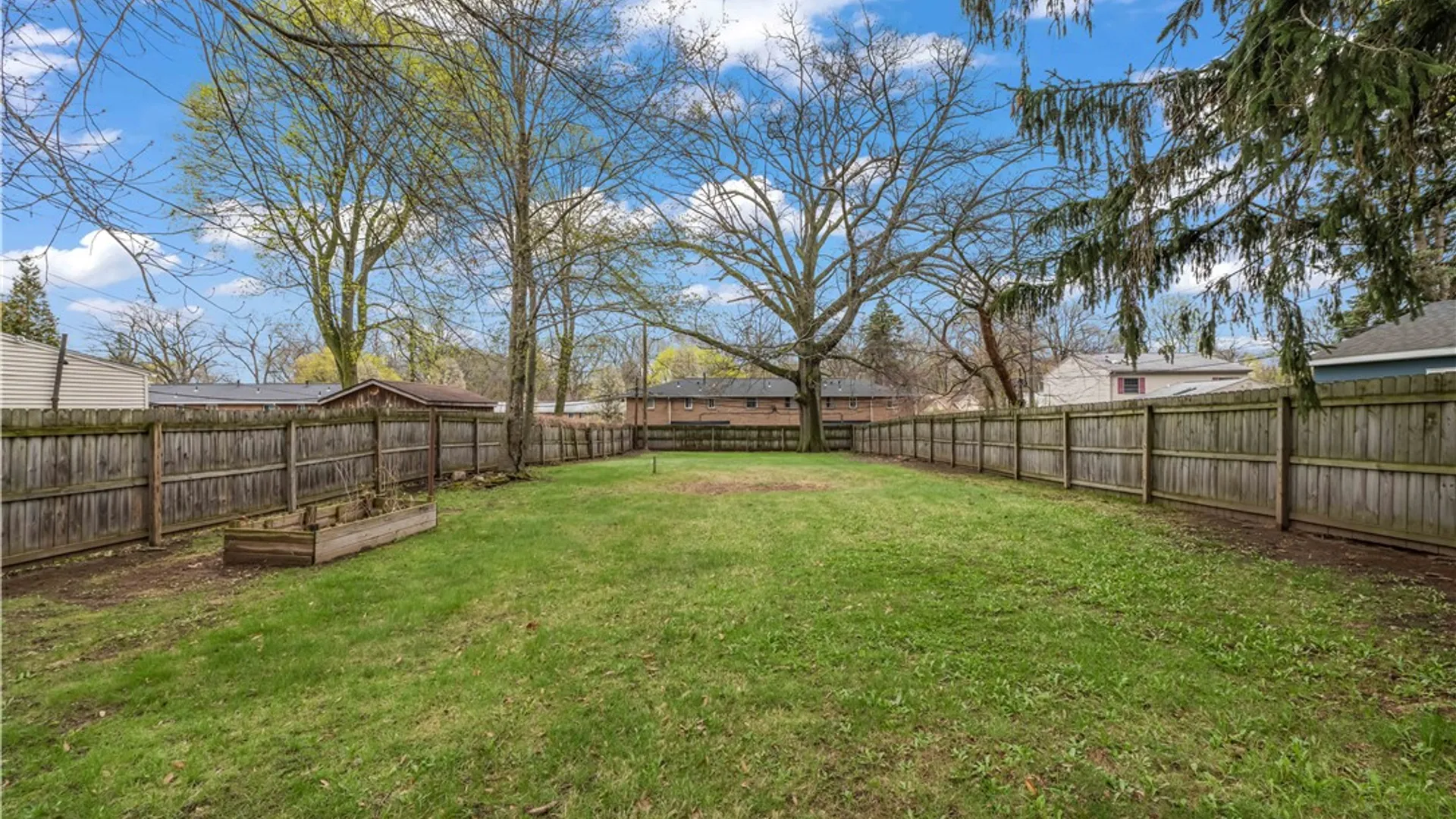 Property at 92 Hilltop Road, Greece, NY 14616 34