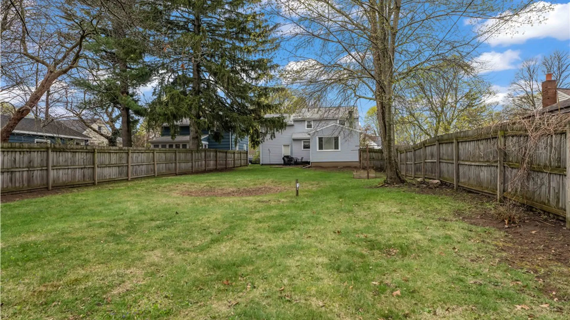 Property at 92 Hilltop Road, Greece, NY 14616 35