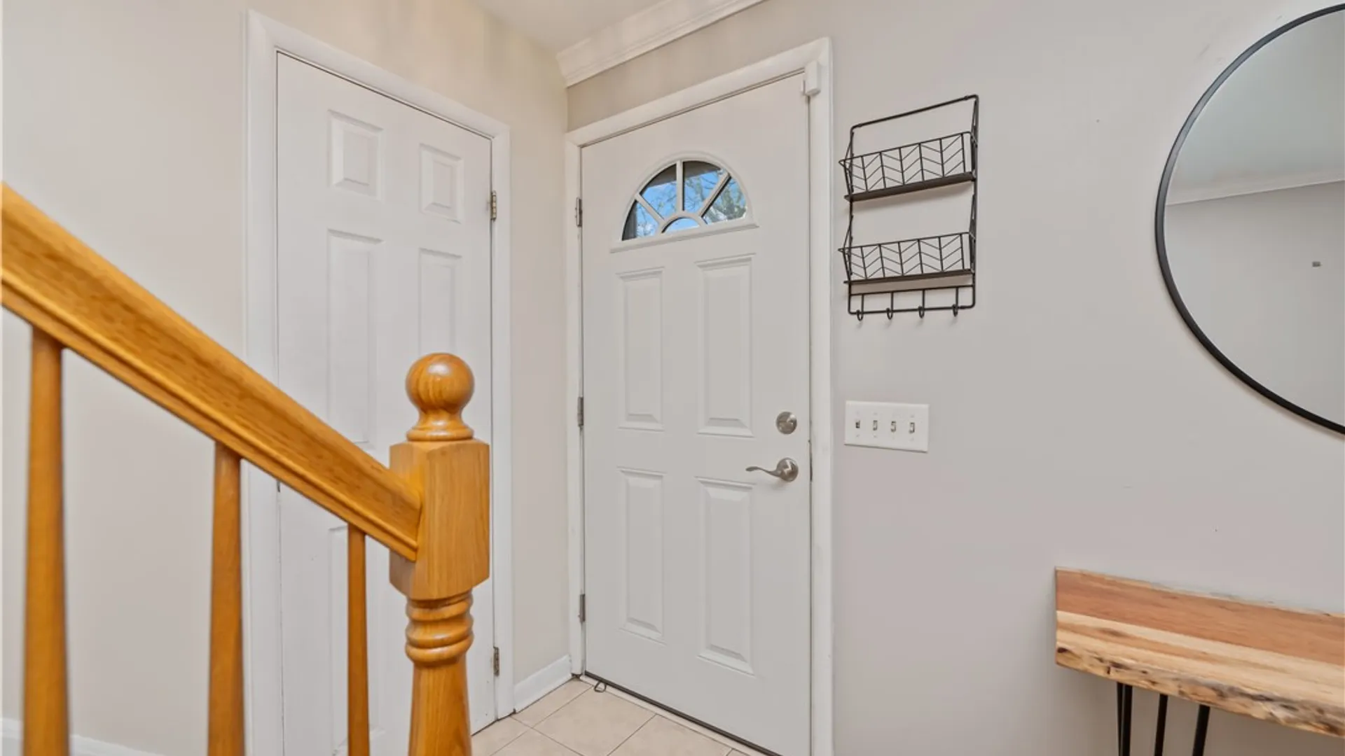 Property at 92 Hilltop Road, Greece, NY 14616 4