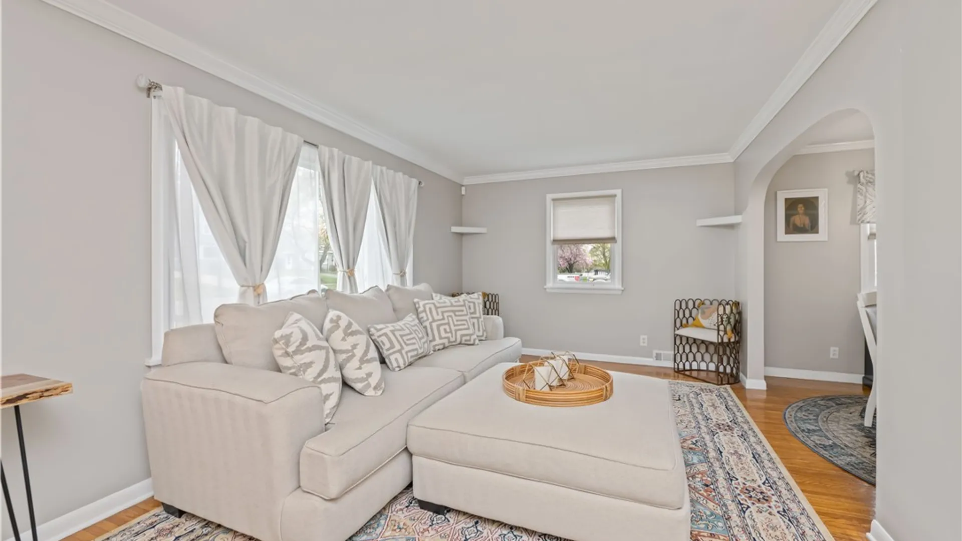 Property at 92 Hilltop Road, Greece, NY 14616 5