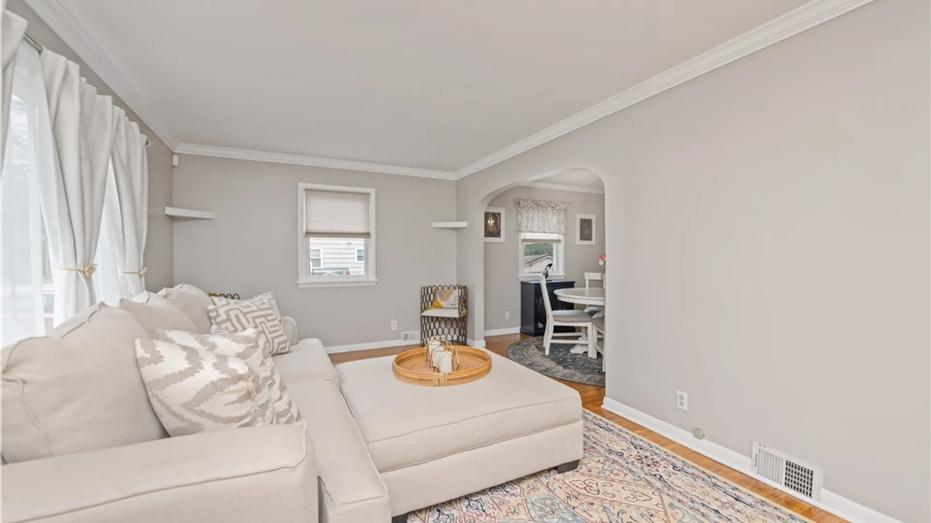 Property at 92 Hilltop Road, Greece, NY 14616 6