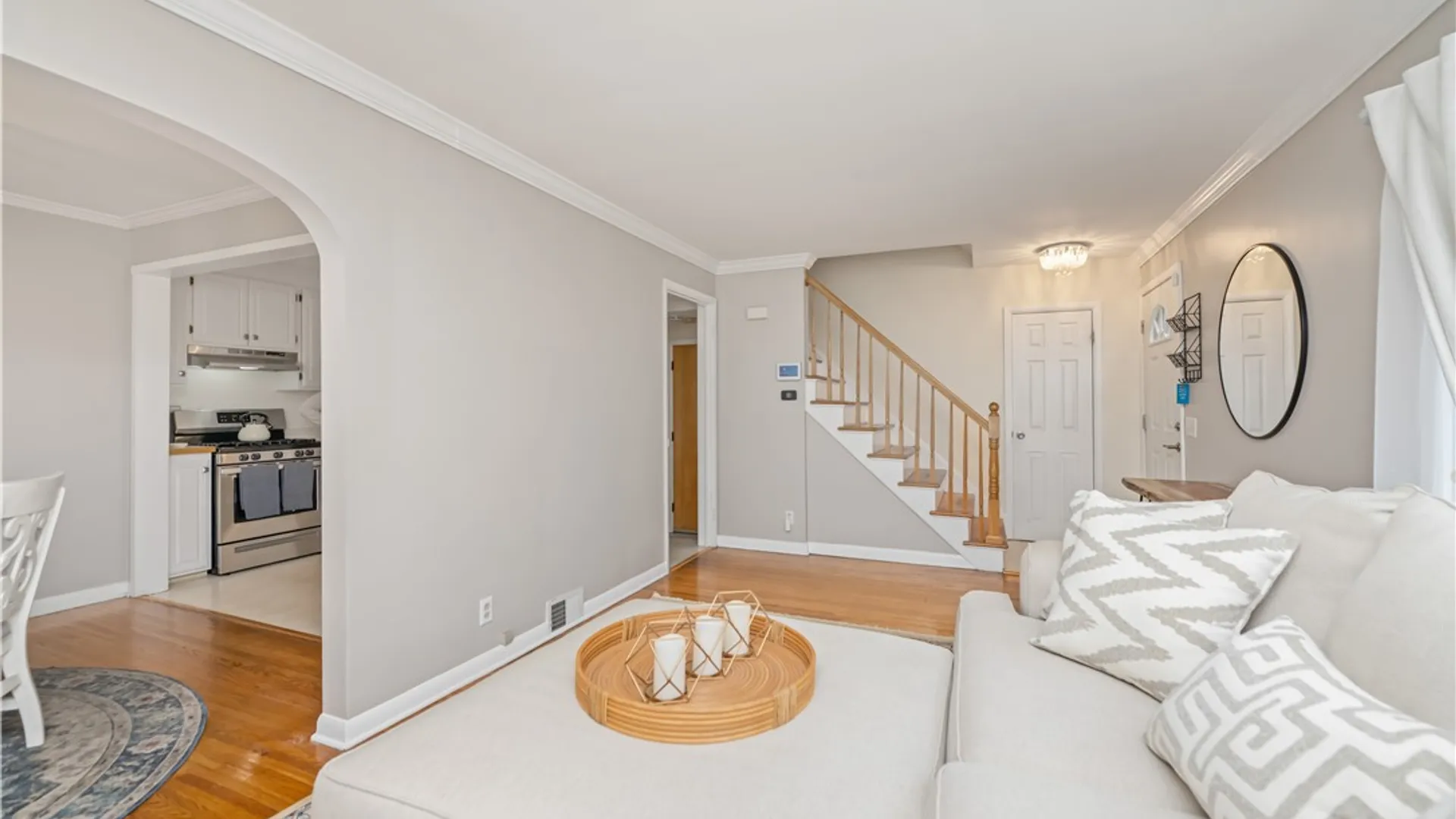 Property at 92 Hilltop Road, Greece, NY 14616 8