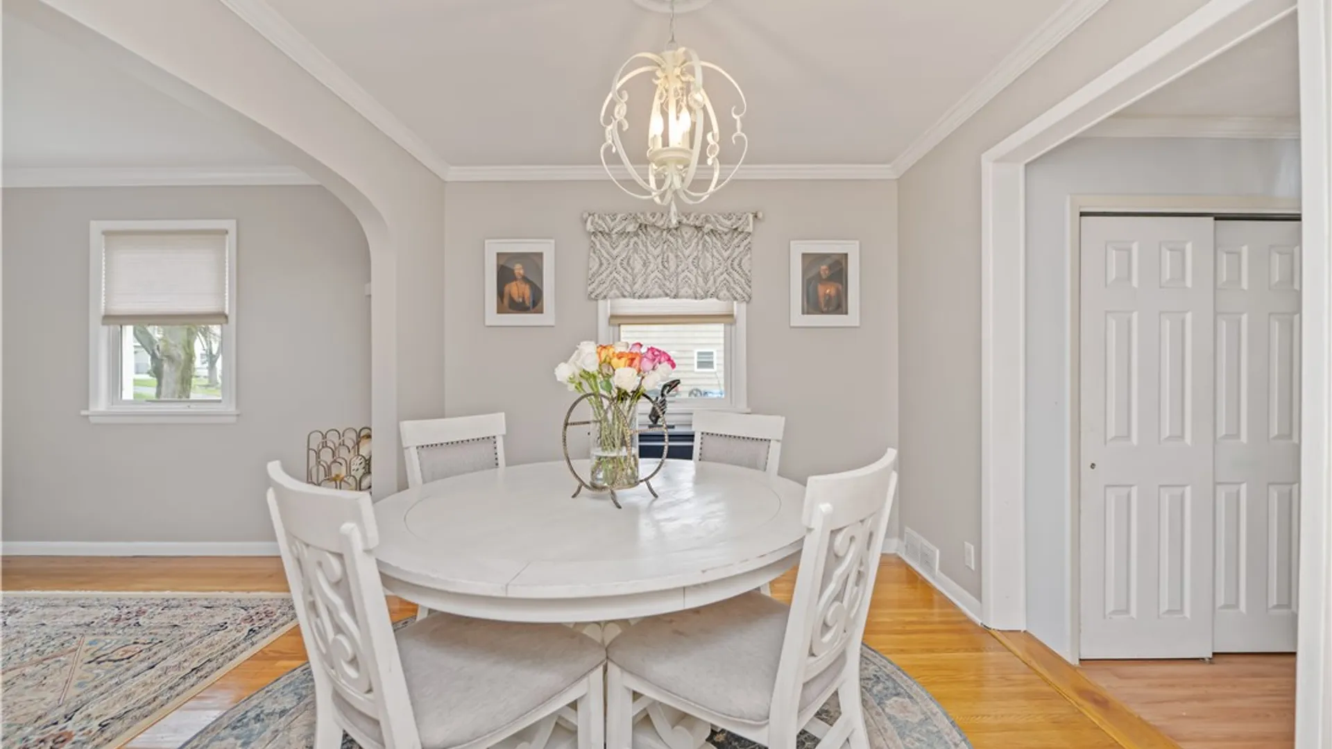 Property at 92 Hilltop Road, Greece, NY 14616 9