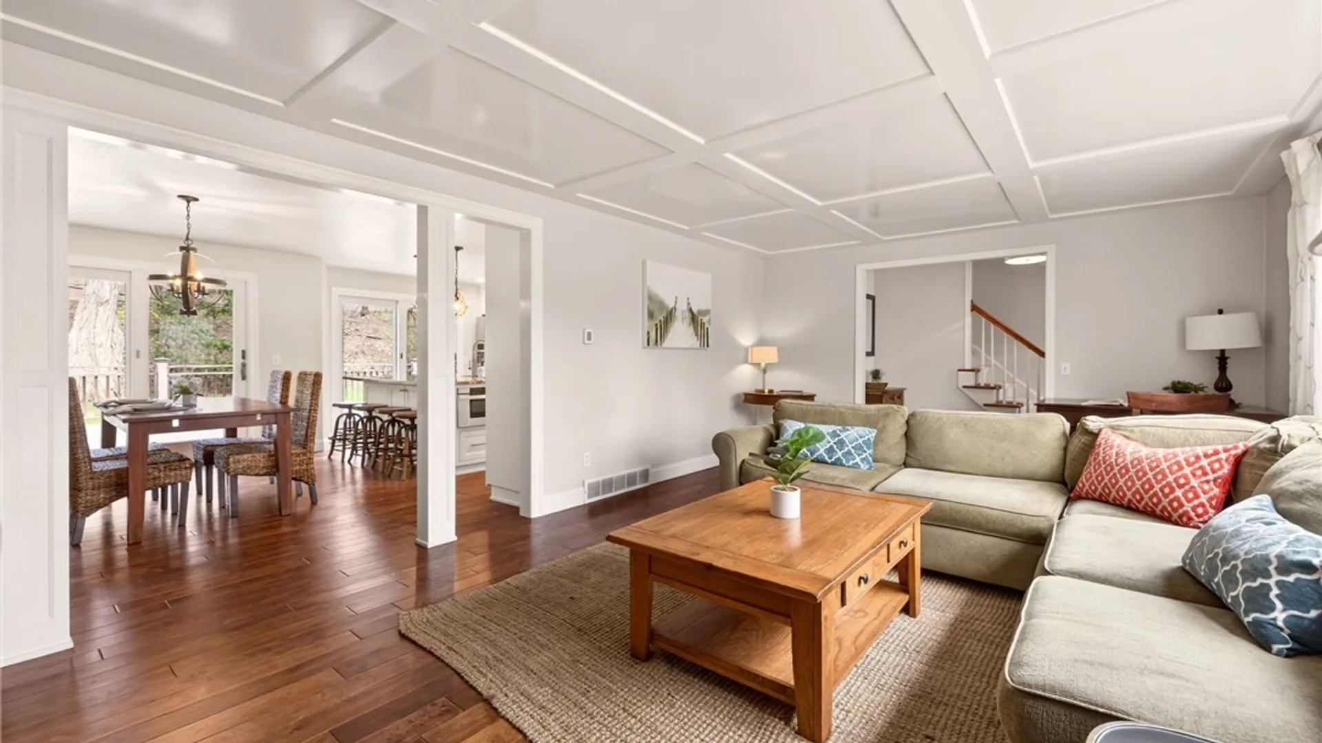 Property at 19 Bretton Woods Drive, Pittsford, NY 14618 10