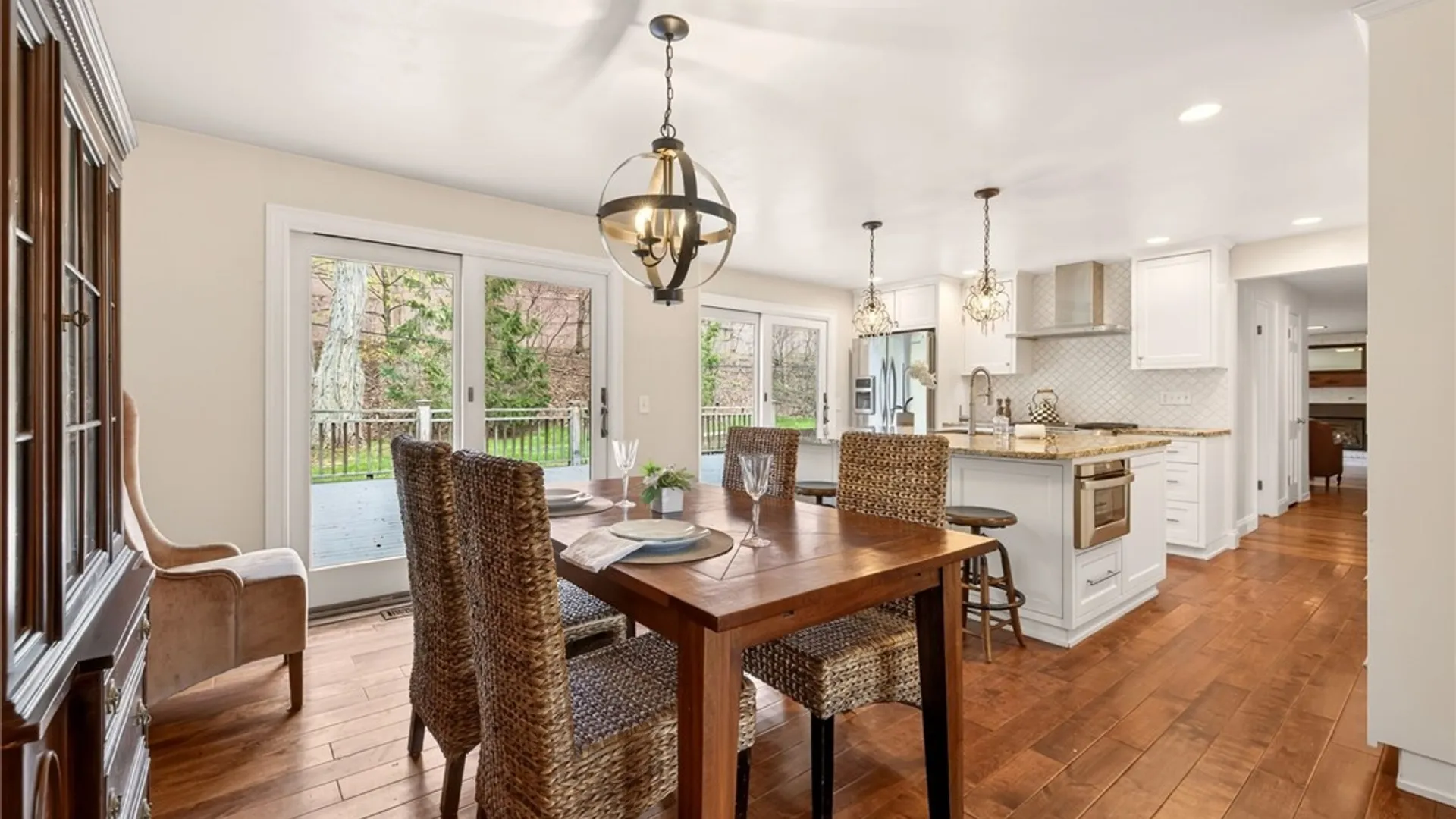 Property at 19 Bretton Woods Drive, Pittsford, NY 14618 12