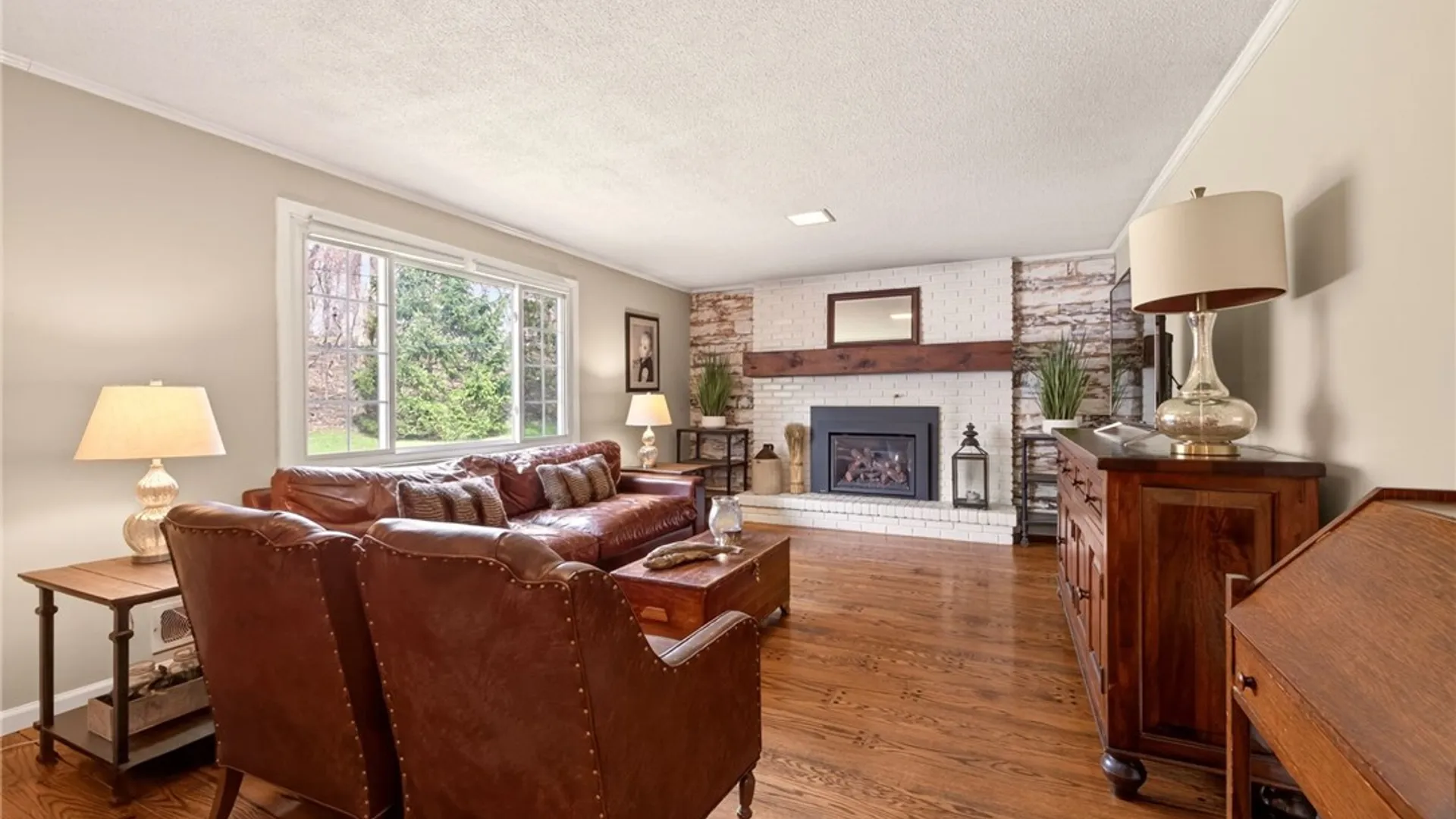 Property at 19 Bretton Woods Drive, Pittsford, NY 14618 20