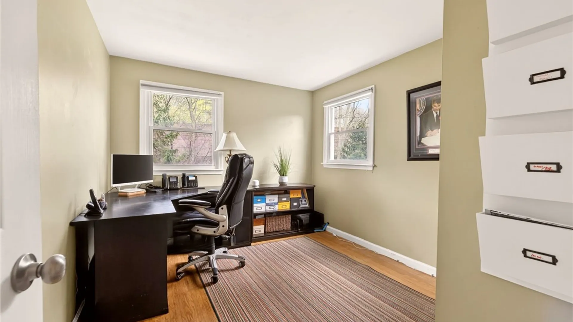 Property at 19 Bretton Woods Drive, Pittsford, NY 14618 23