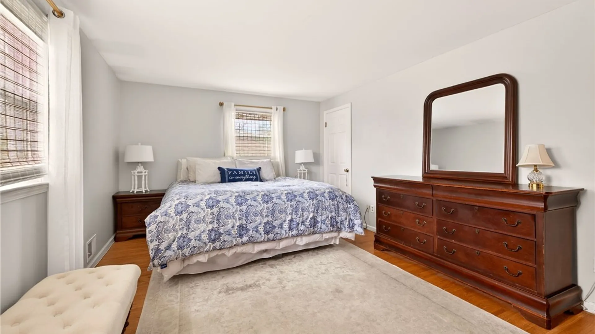 Property at 19 Bretton Woods Drive, Pittsford, NY 14618 27