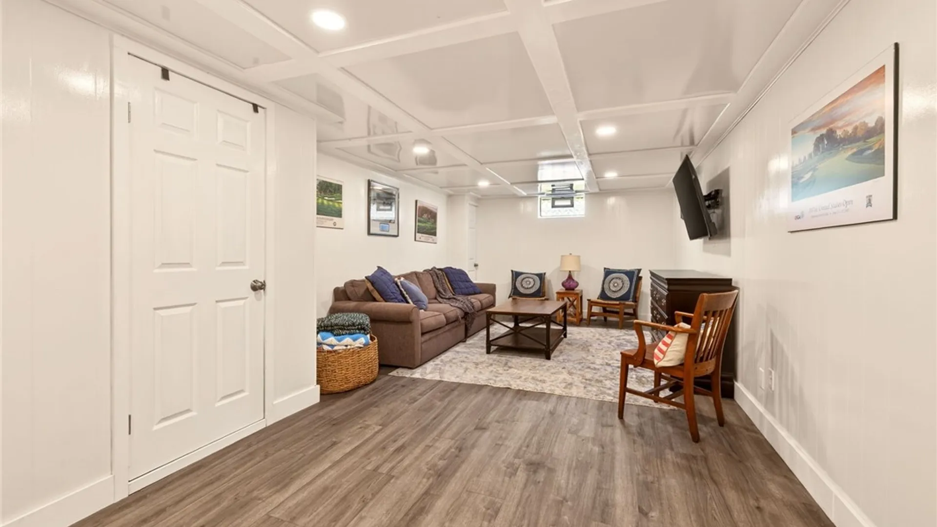 Property at 19 Bretton Woods Drive, Pittsford, NY 14618 31