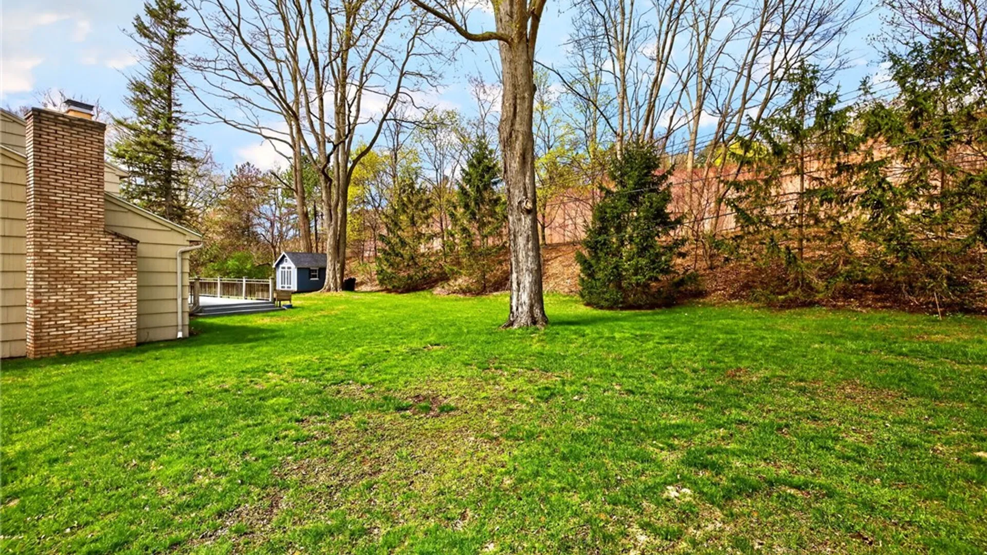 Property at 19 Bretton Woods Drive, Pittsford, NY 14618 33