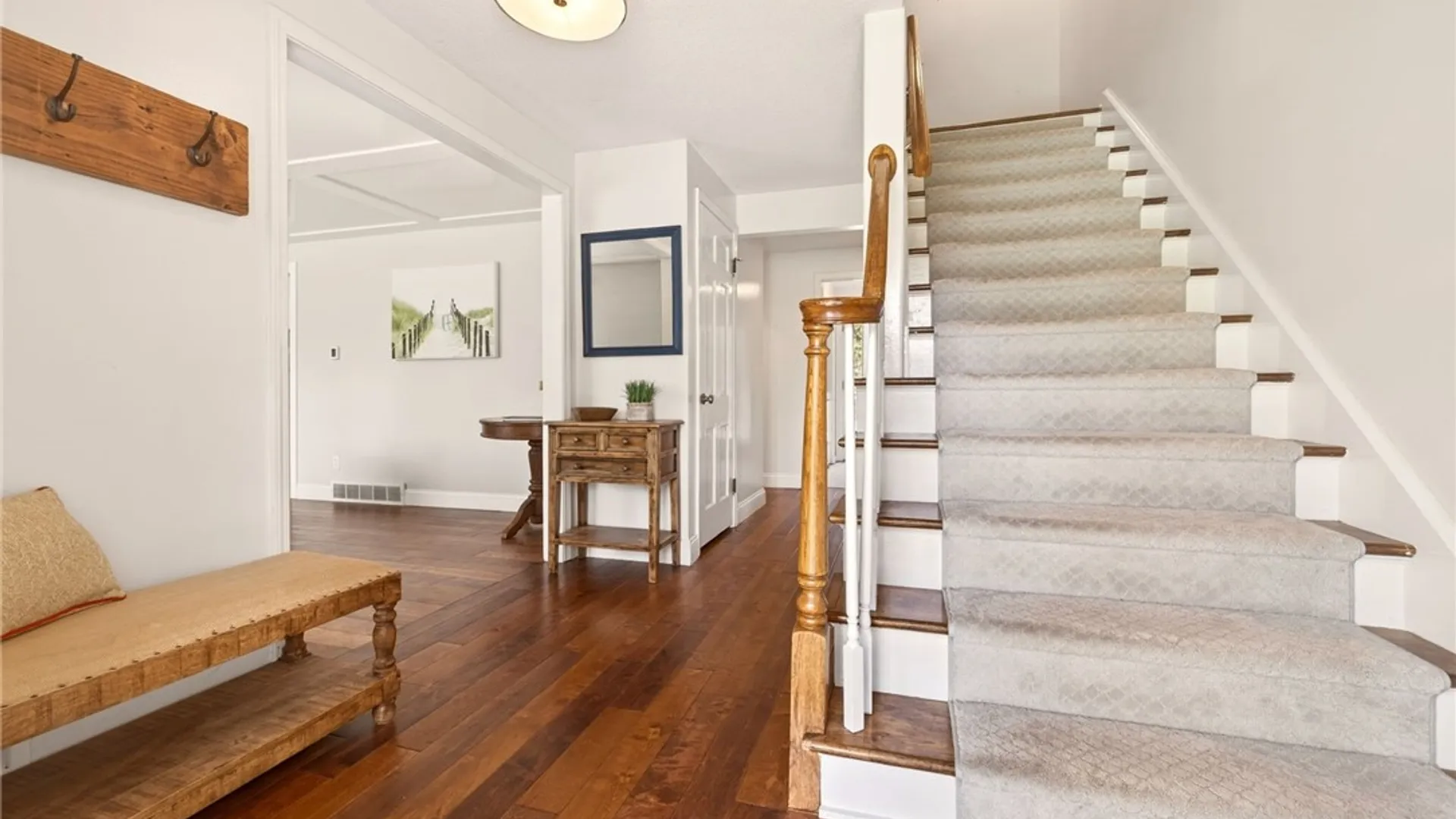 Property at 19 Bretton Woods Drive, Pittsford, NY 14618 5