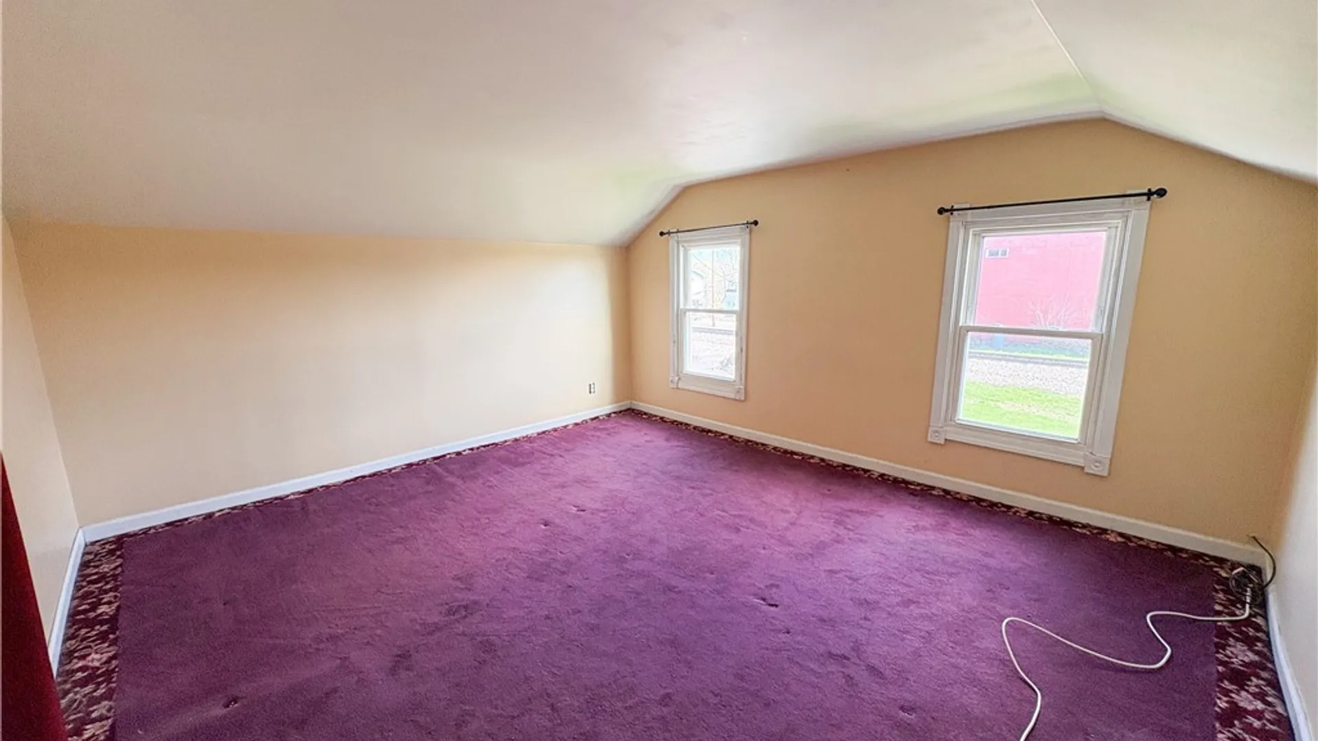 Property at 12 Railroad Street, Attica, NY 14011 19