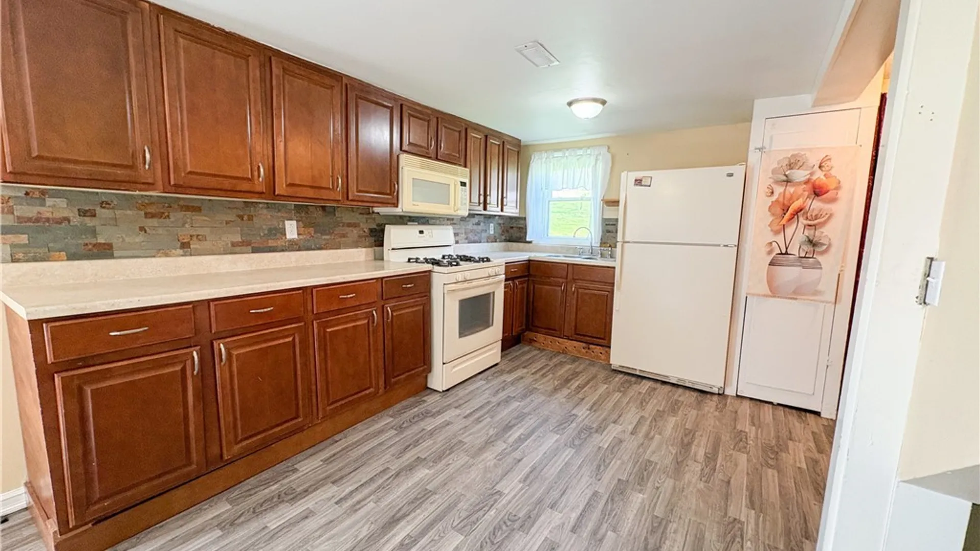 Property at 12 Railroad Street, Attica, NY 14011 7
