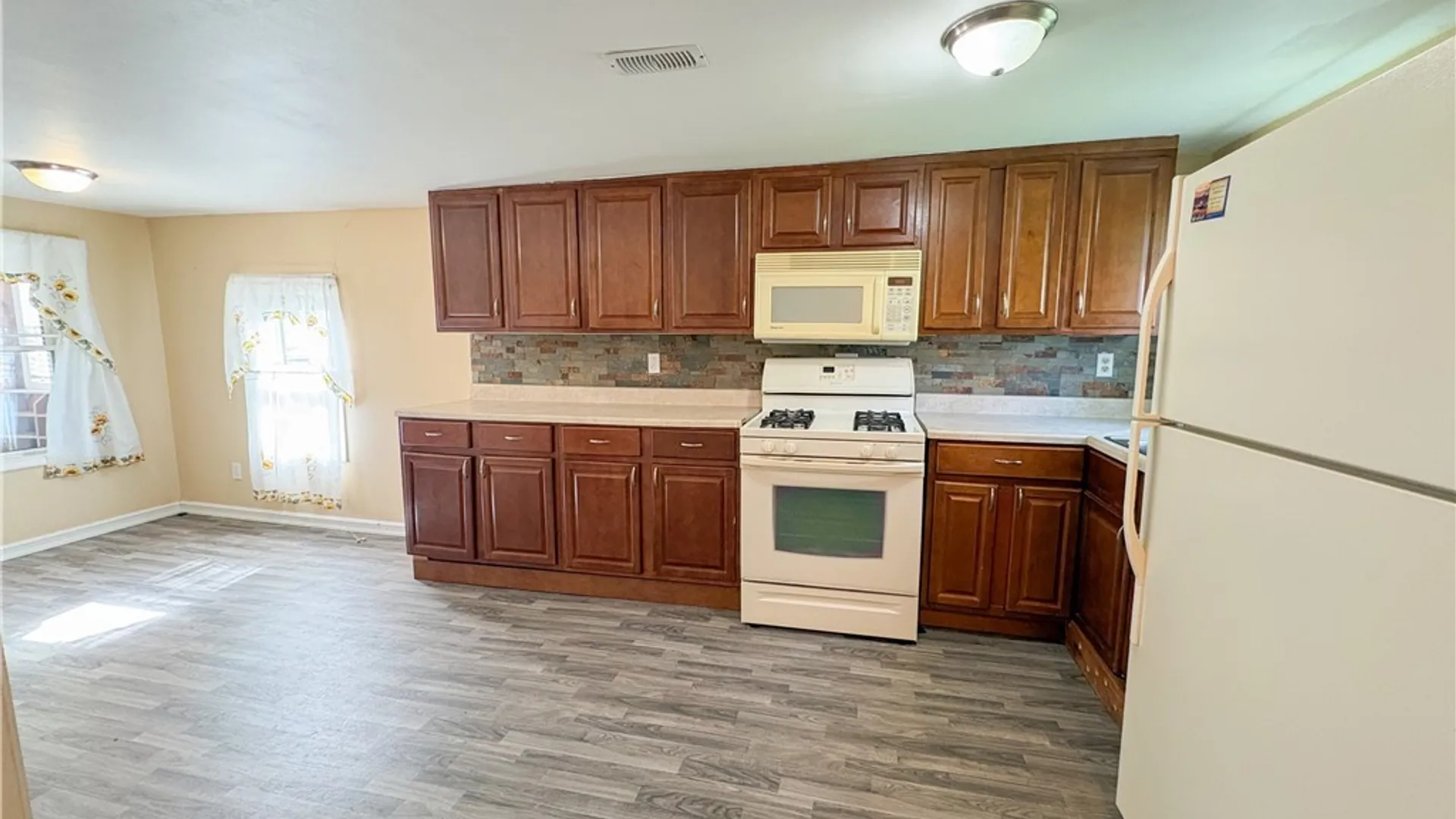 Property at 12 Railroad Street, Attica, NY 14011 8