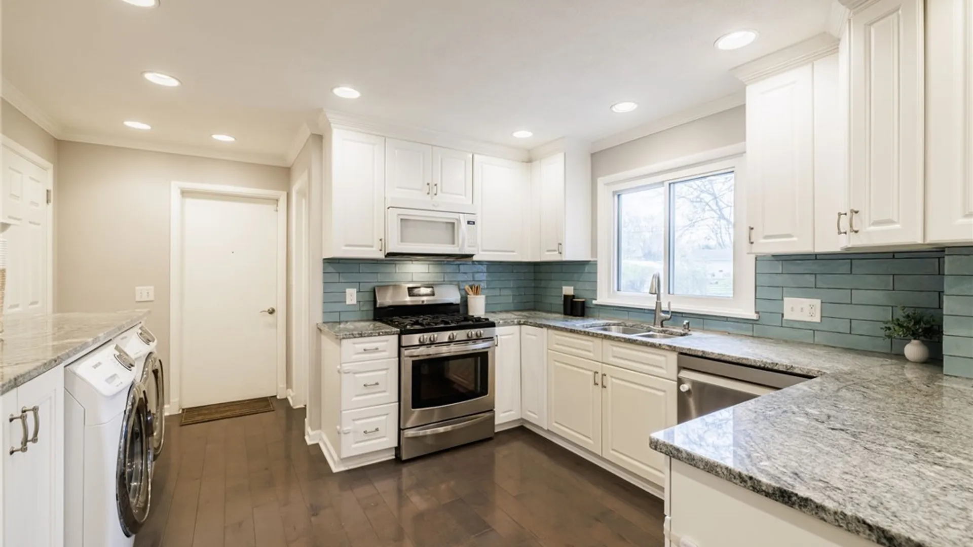 Property at 17 Butternut Drive, Pittsford, NY 14534 11