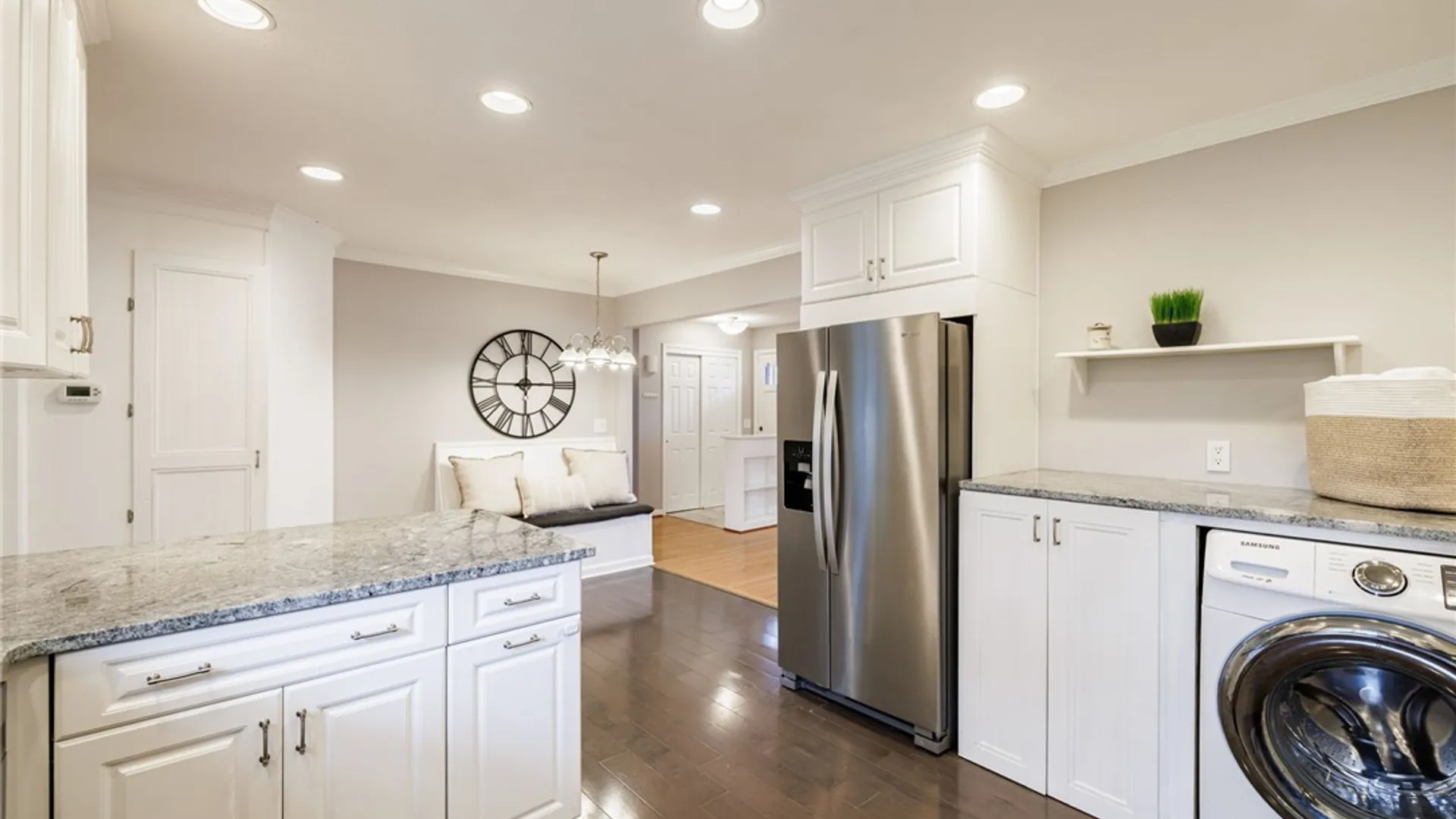 Property at 17 Butternut Drive, Pittsford, NY 14534 13