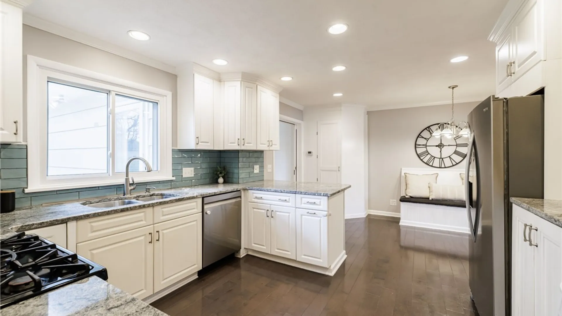 Property at 17 Butternut Drive, Pittsford, NY 14534 14