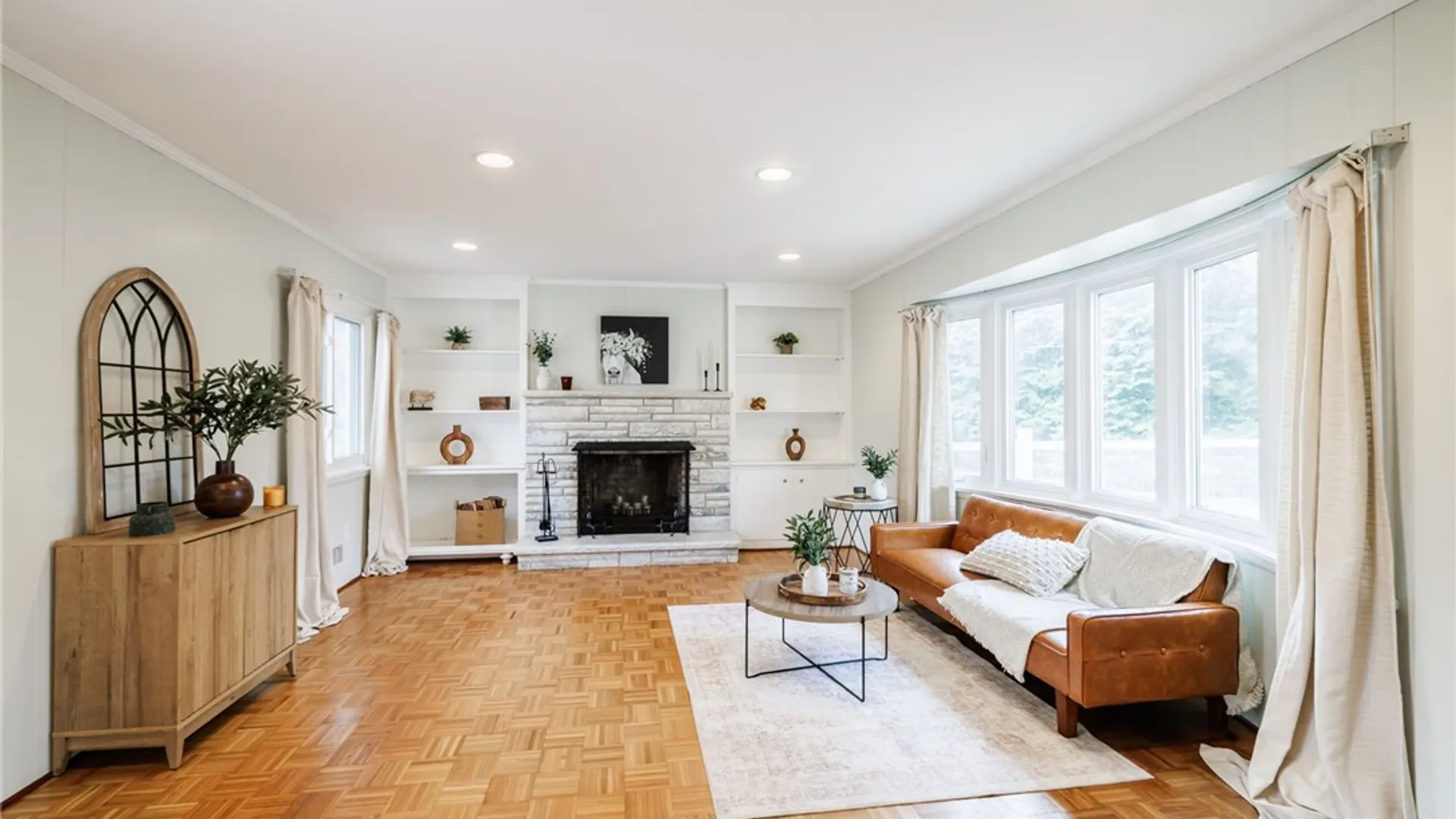 Property at 17 Butternut Drive, Pittsford, NY 14534 17