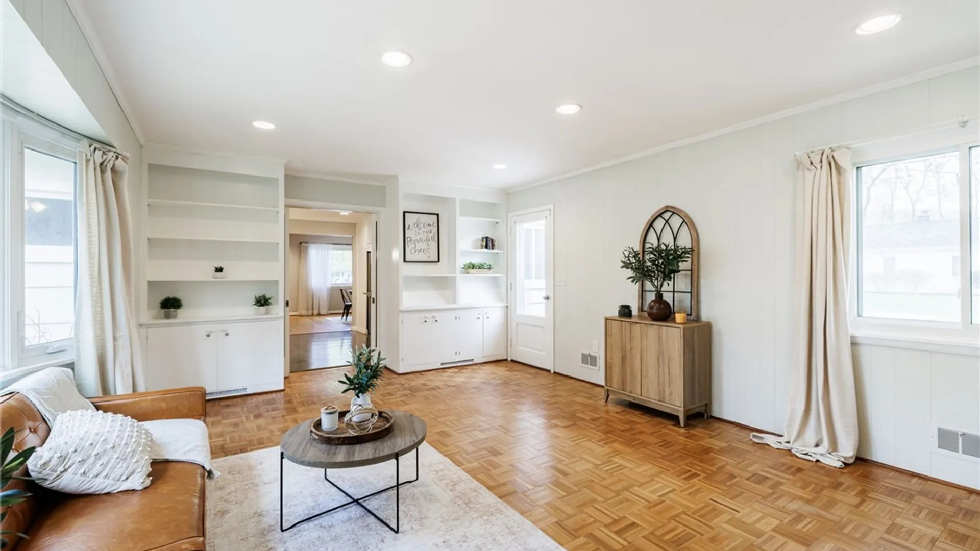 Property at 17 Butternut Drive, Pittsford, NY 14534 19