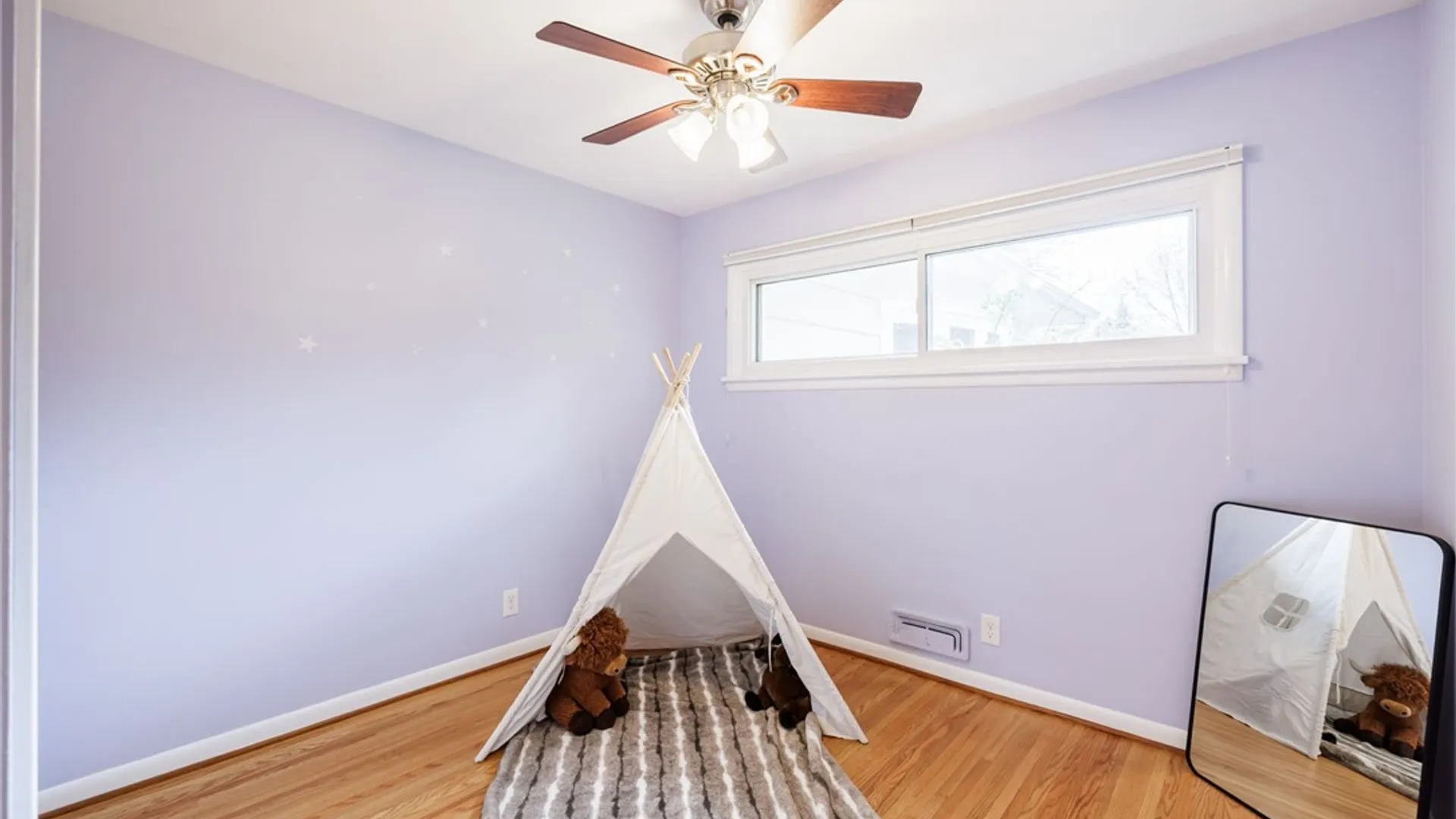 Property at 17 Butternut Drive, Pittsford, NY 14534 21