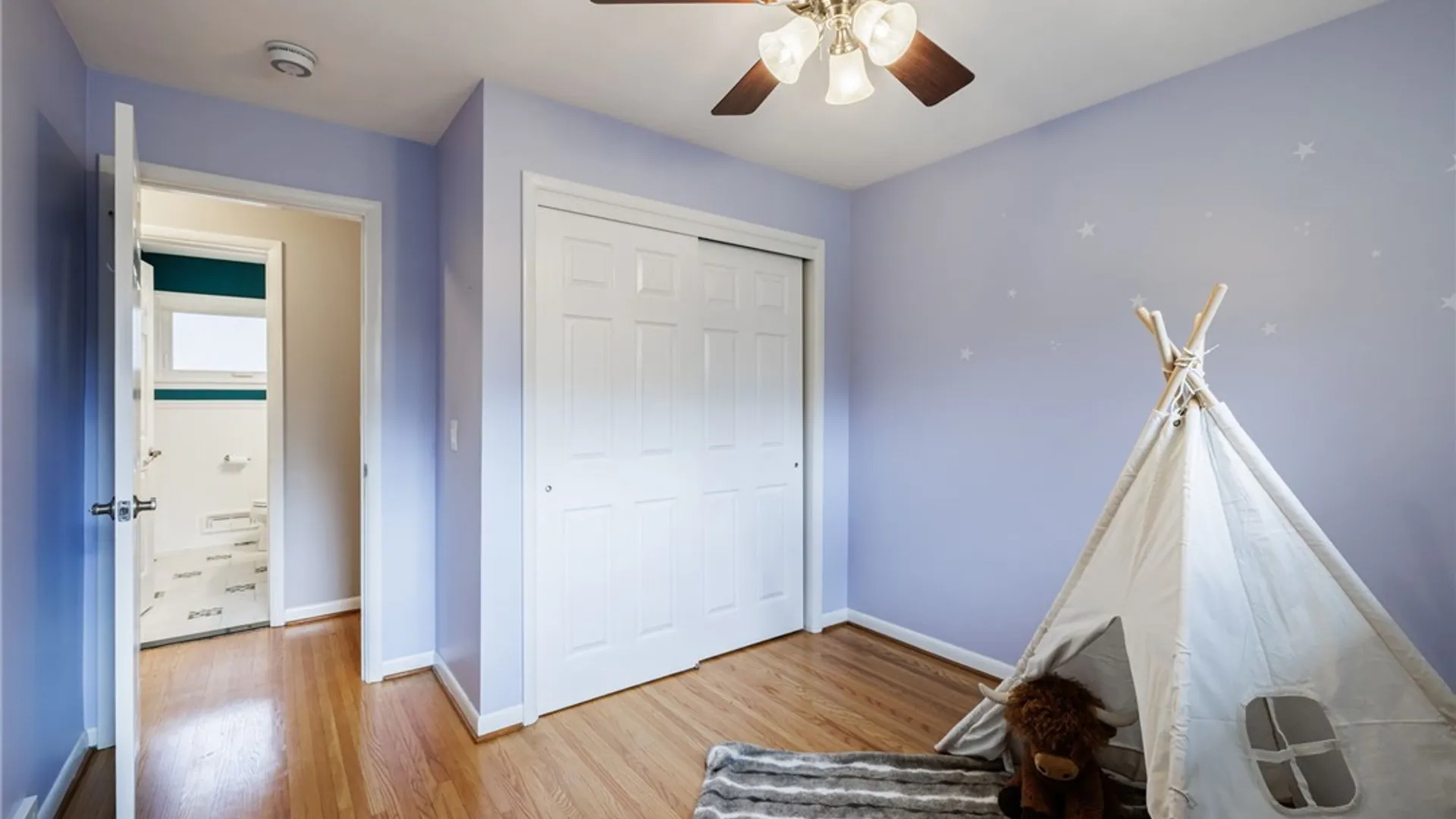 Property at 17 Butternut Drive, Pittsford, NY 14534 22