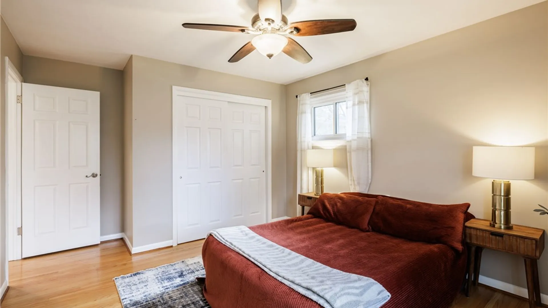 Property at 17 Butternut Drive, Pittsford, NY 14534 25