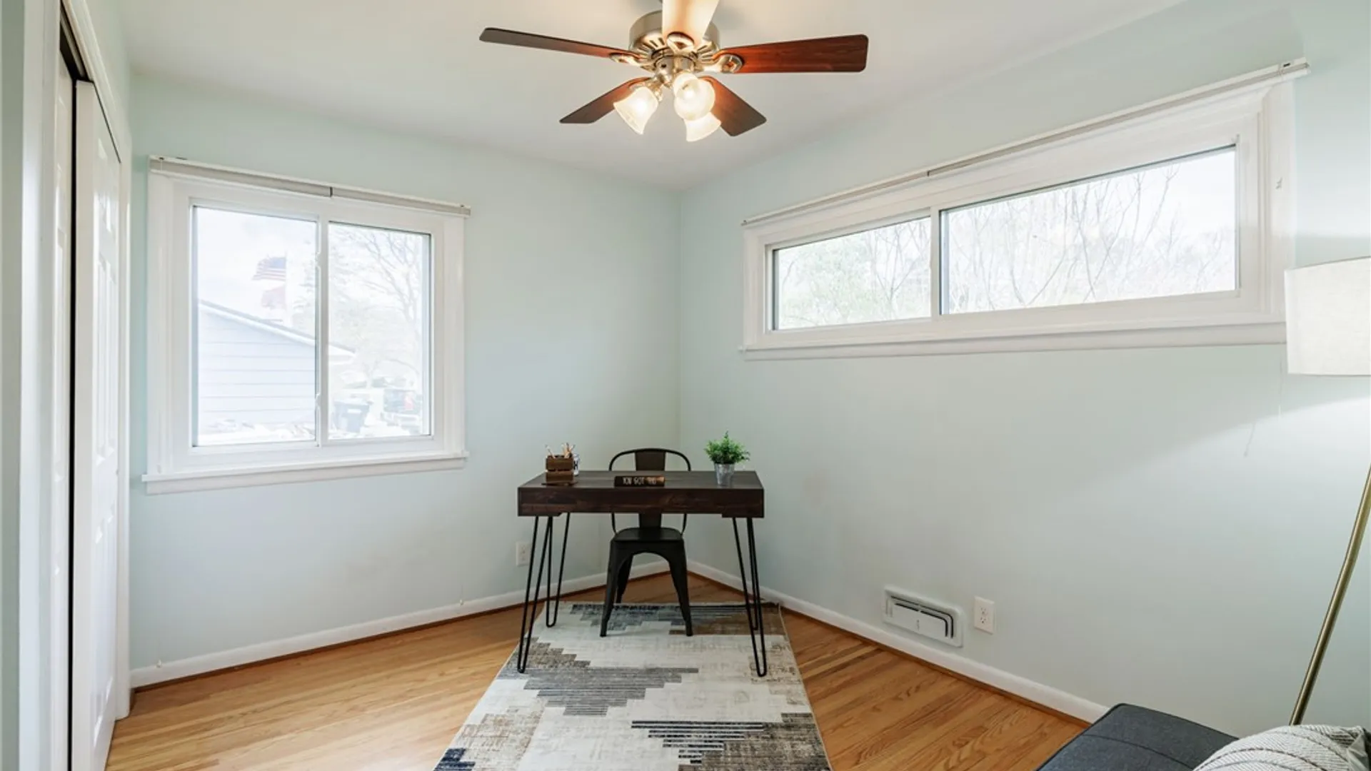 Property at 17 Butternut Drive, Pittsford, NY 14534 26