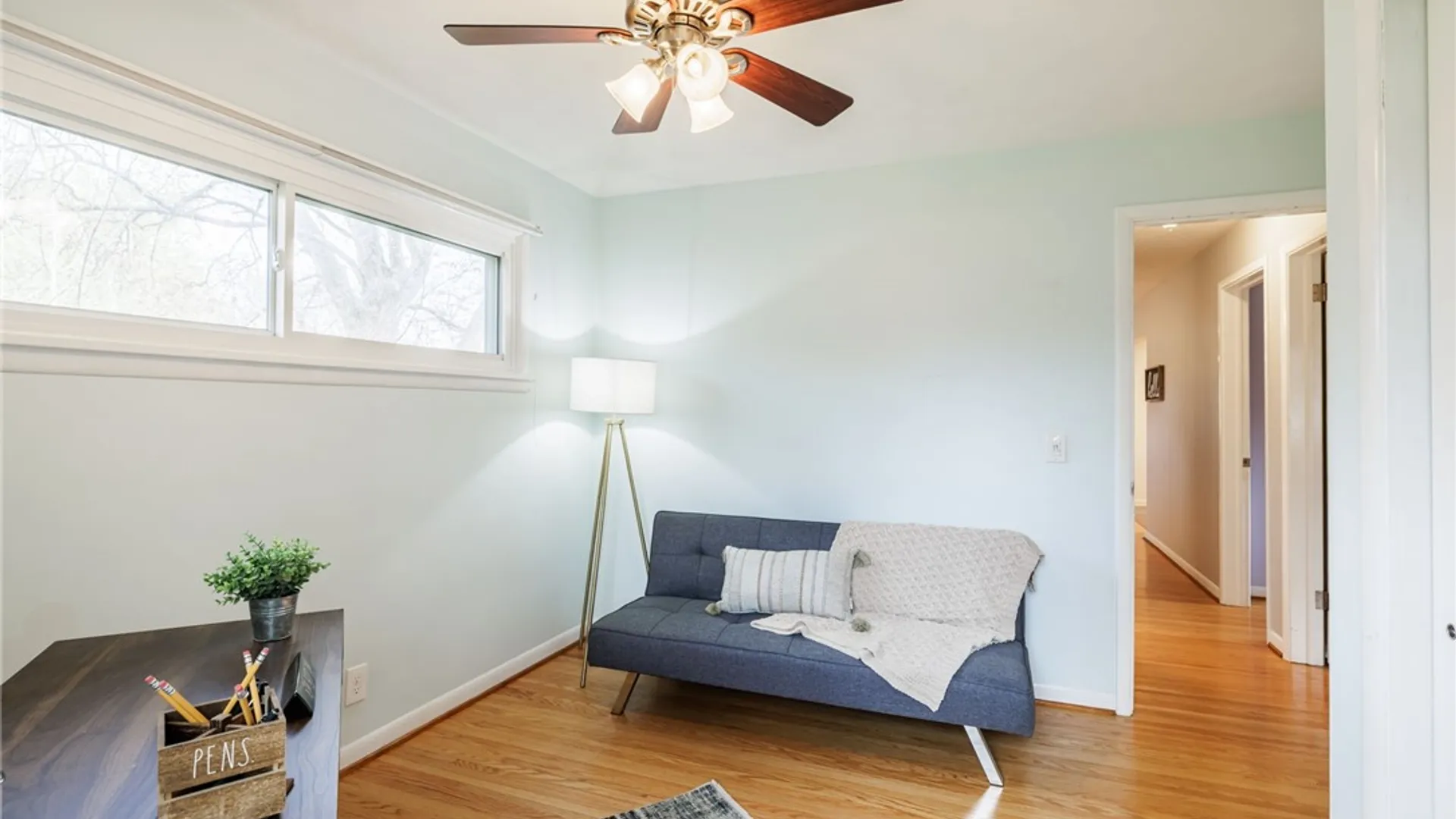 Property at 17 Butternut Drive, Pittsford, NY 14534 27