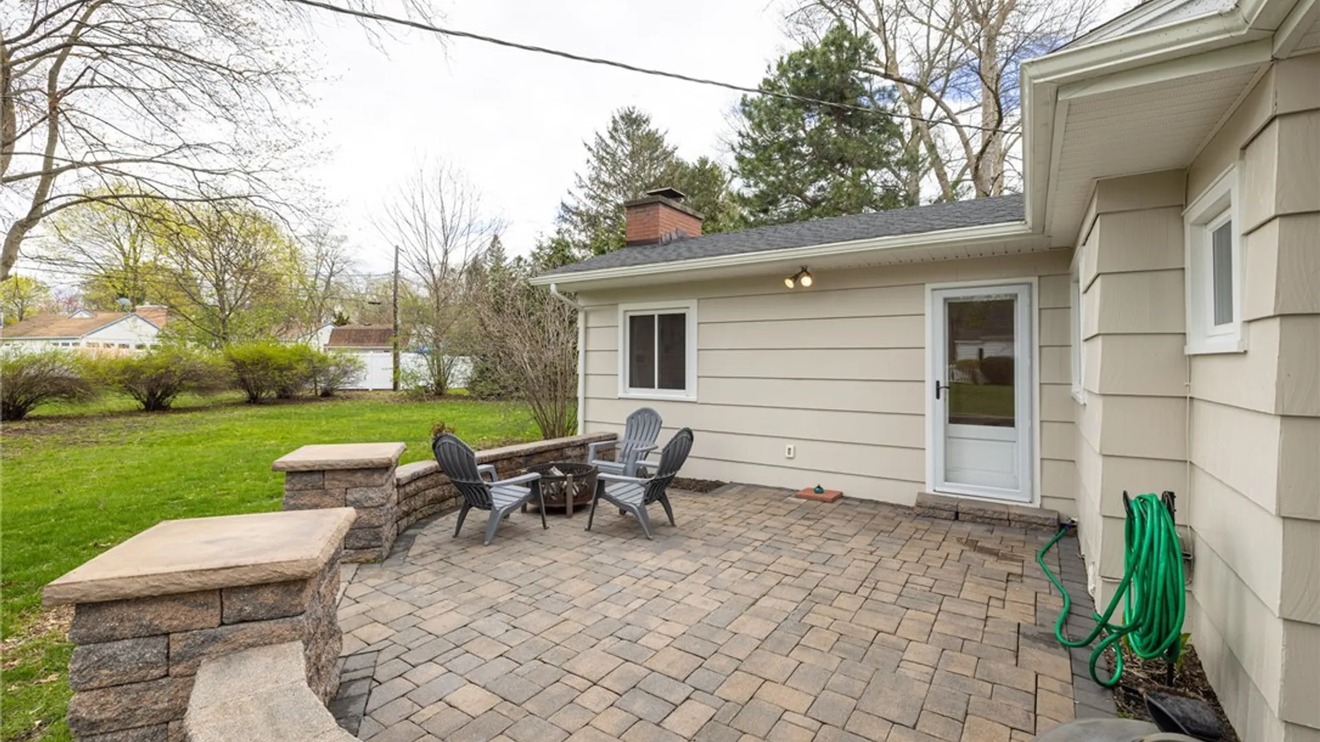 Property at 17 Butternut Drive, Pittsford, NY 14534 30