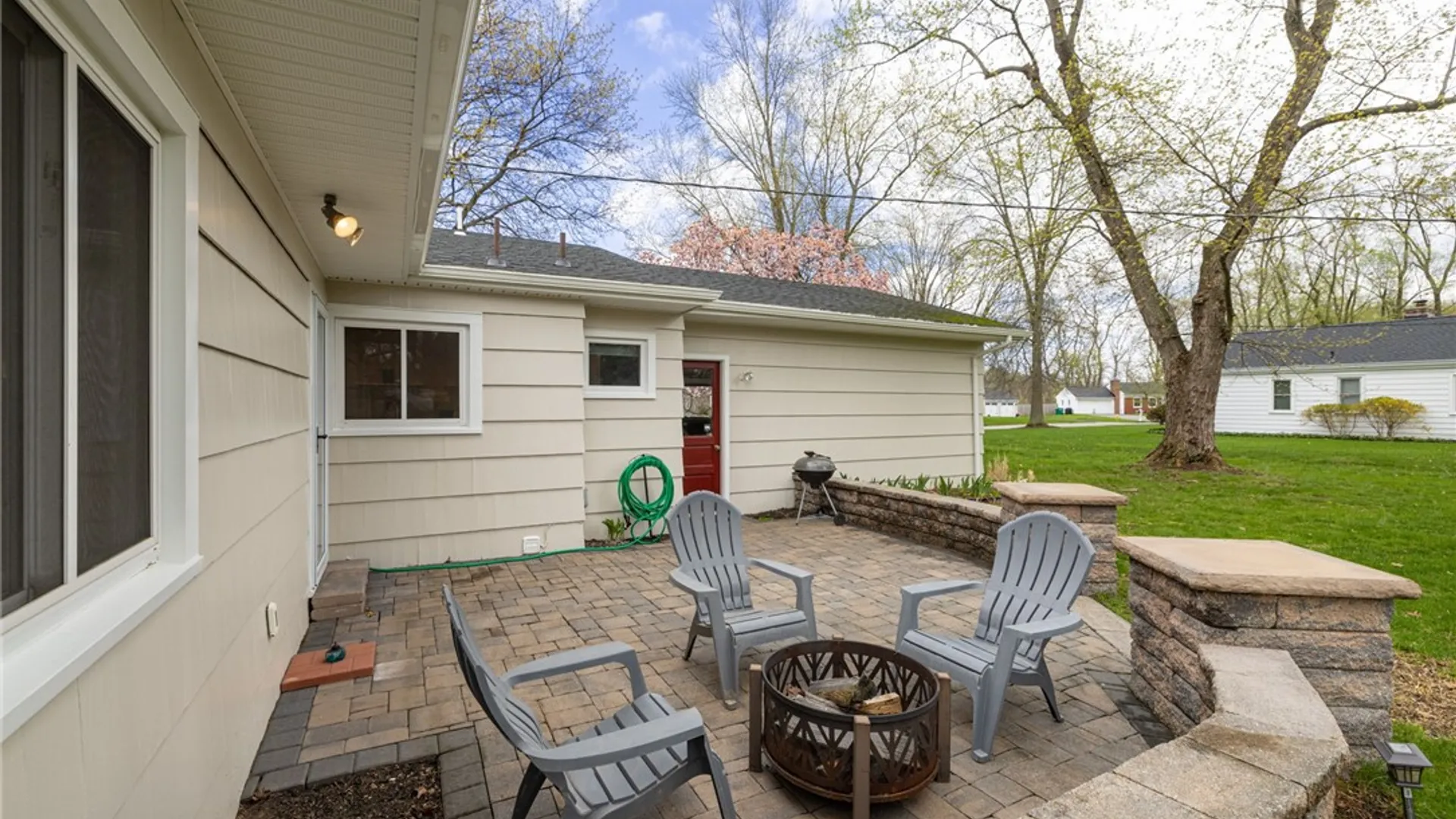 Property at 17 Butternut Drive, Pittsford, NY 14534 31