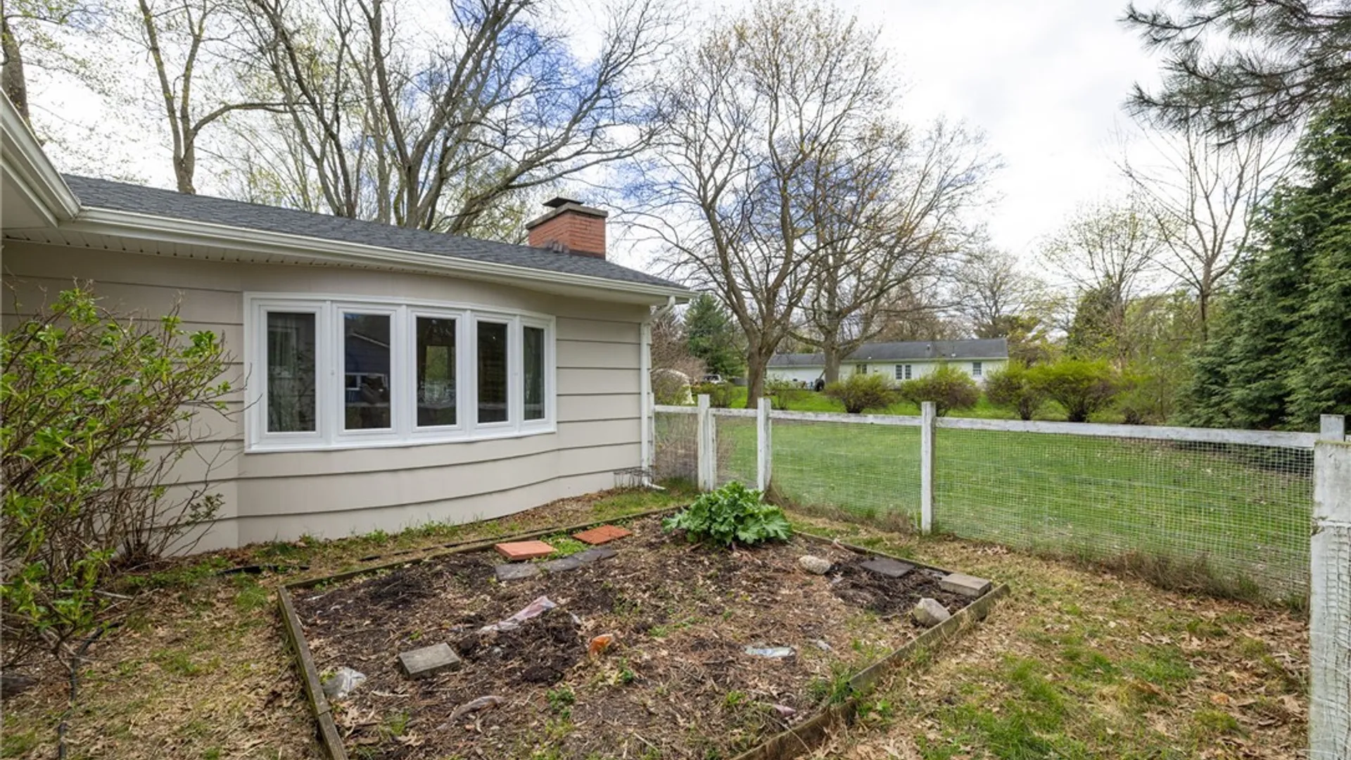 Property at 17 Butternut Drive, Pittsford, NY 14534 32