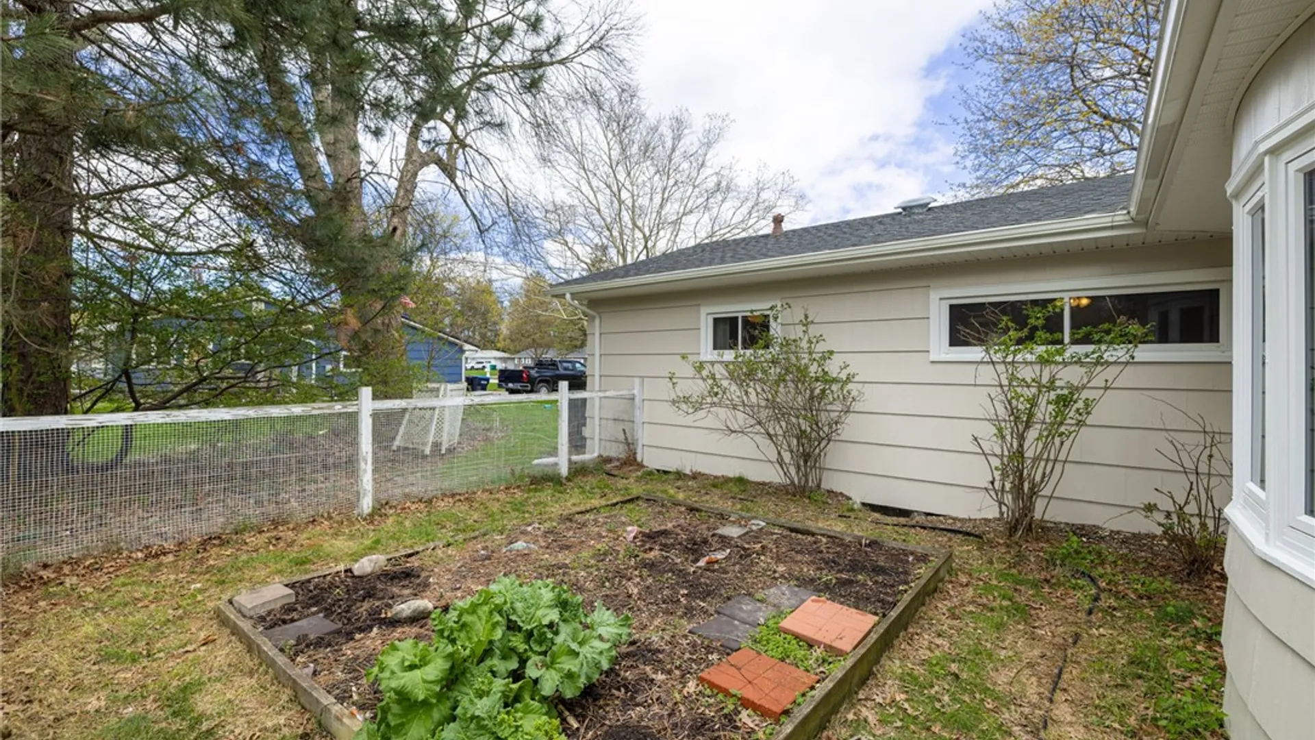 Property at 17 Butternut Drive, Pittsford, NY 14534 33