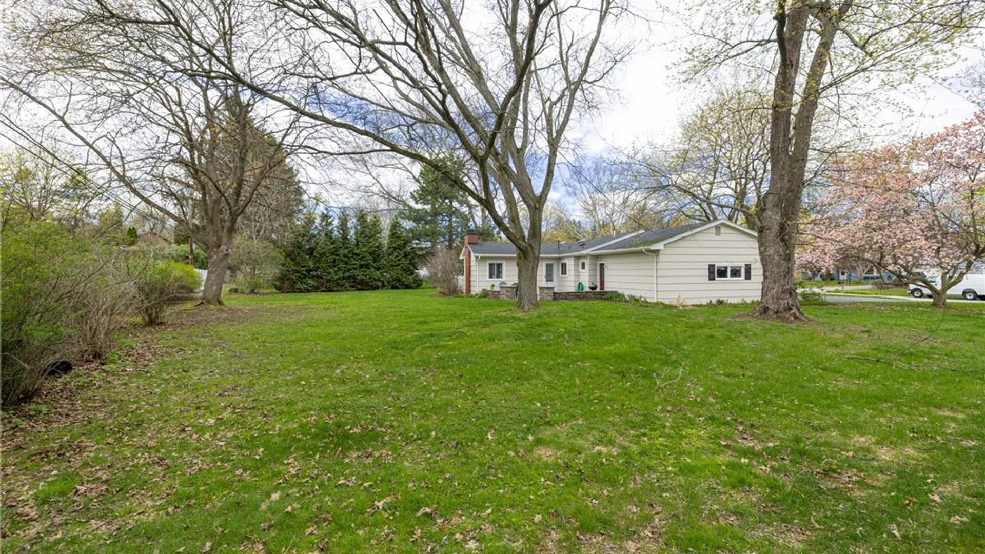 Property at 17 Butternut Drive, Pittsford, NY 14534 35