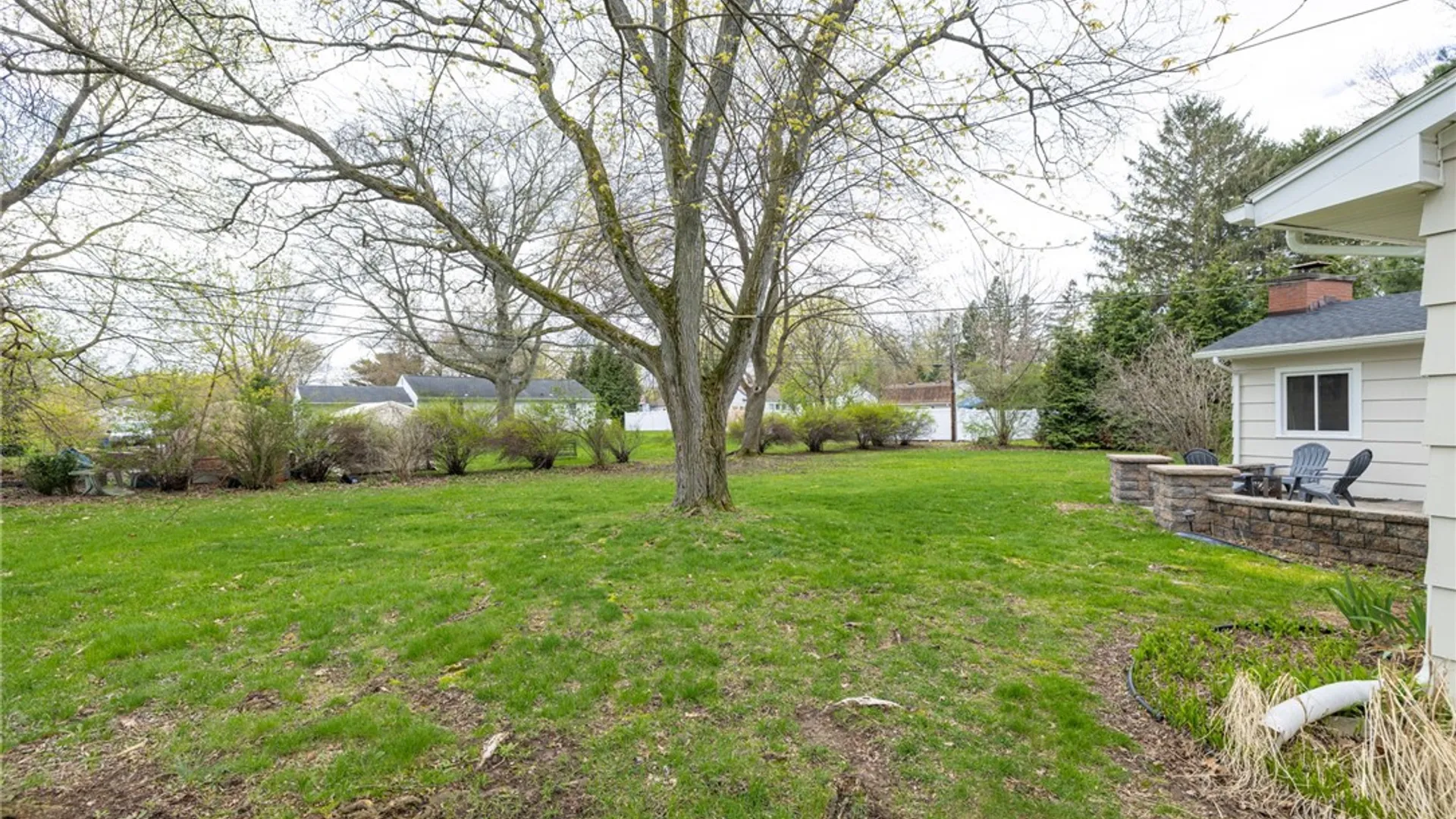Property at 17 Butternut Drive, Pittsford, NY 14534 36