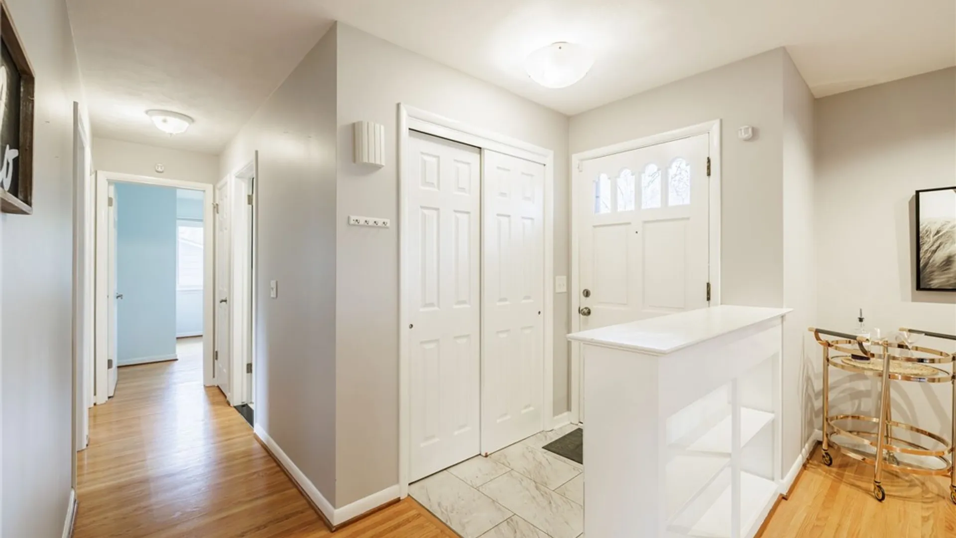Property at 17 Butternut Drive, Pittsford, NY 14534 4