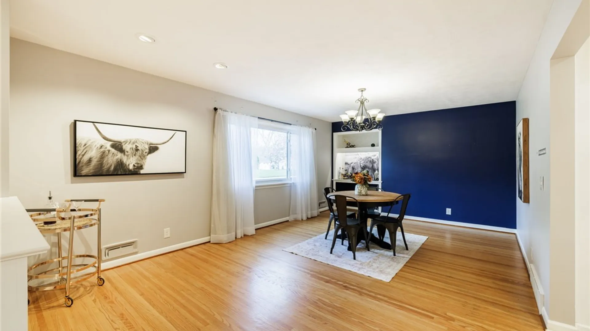 Property at 17 Butternut Drive, Pittsford, NY 14534 5