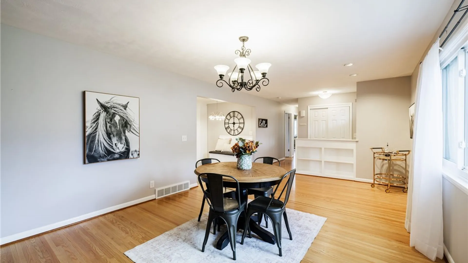Property at 17 Butternut Drive, Pittsford, NY 14534 7