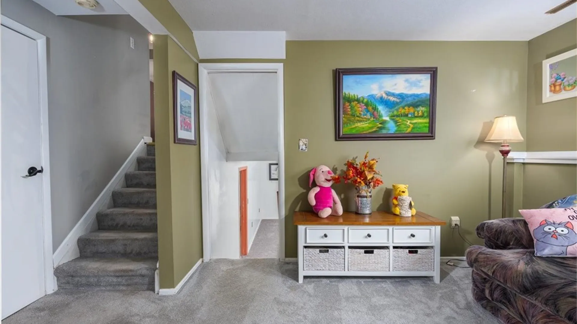 Property at 8080 Bamm Hollow Road, Clay, NY 13041 10