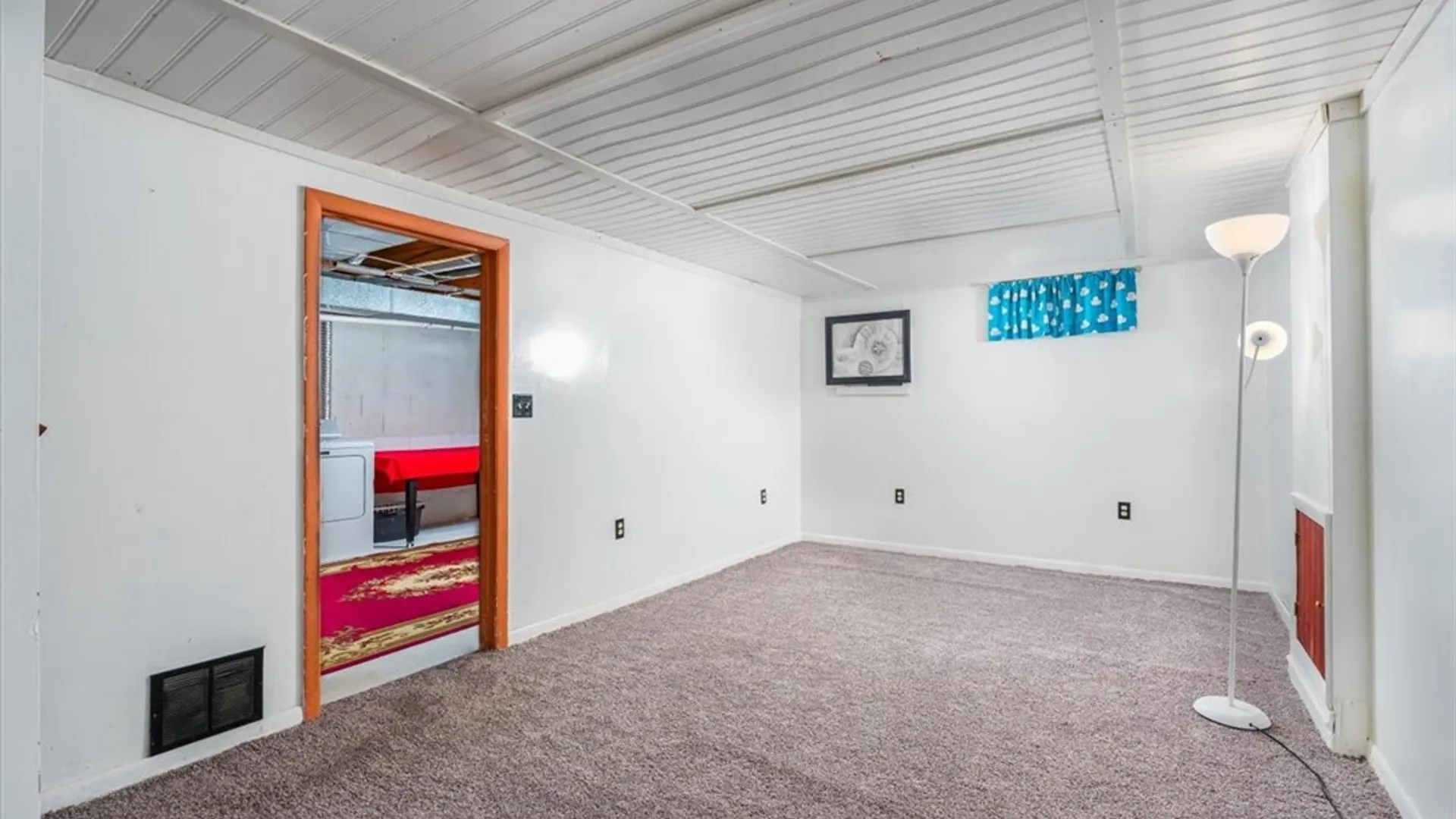 Property at 8080 Bamm Hollow Road, Clay, NY 13041 11